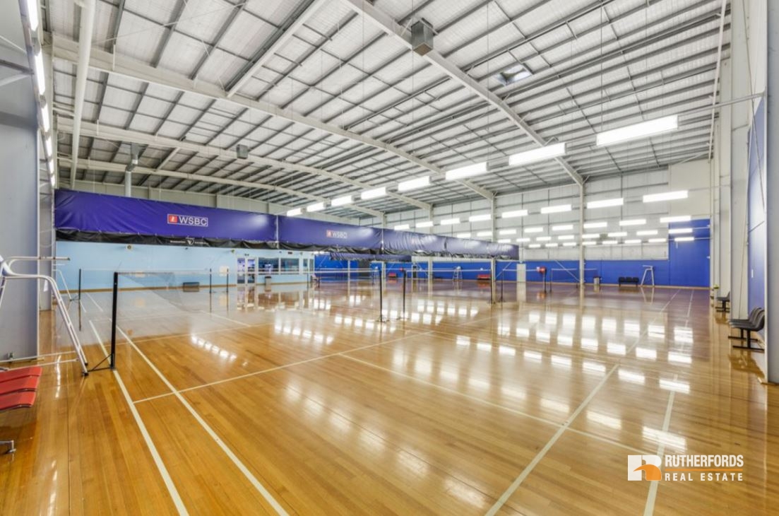 20 Barretta Road, Ravenhall Sold by Rutherfords Real Estate - image 4