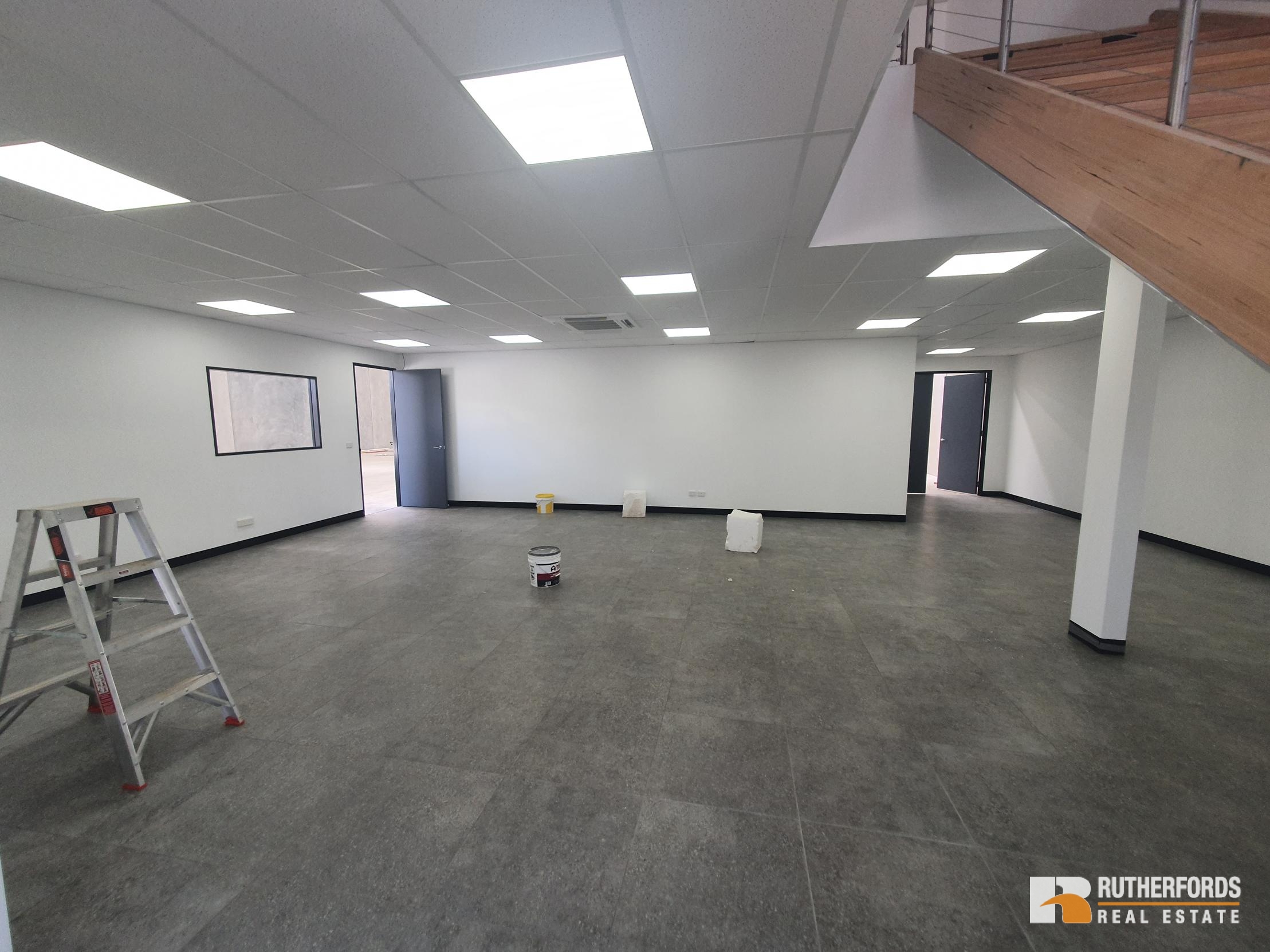 12 Peterpaul Way, Truganina Leased by Rutherfords Real Estate - image 10
