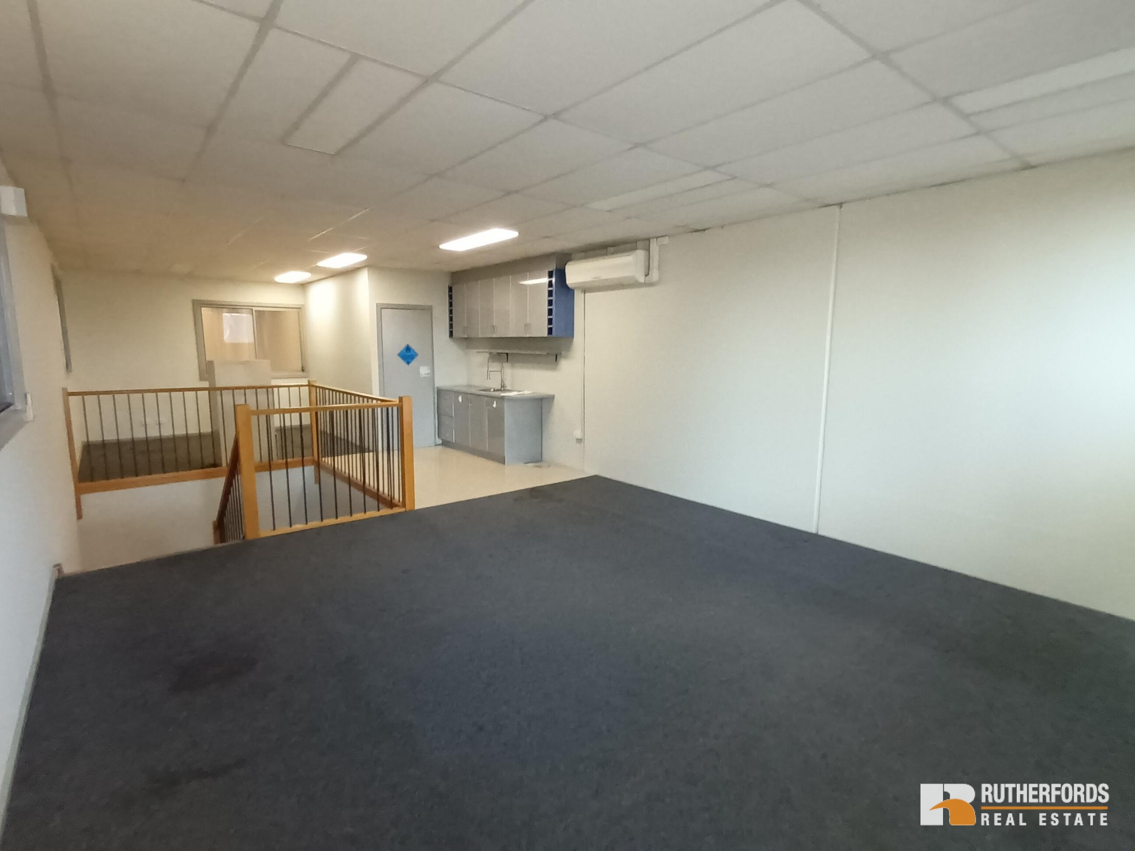 2/25 Westside Drive, Laverton North Leased by Rutherfords Real Estate - image 11