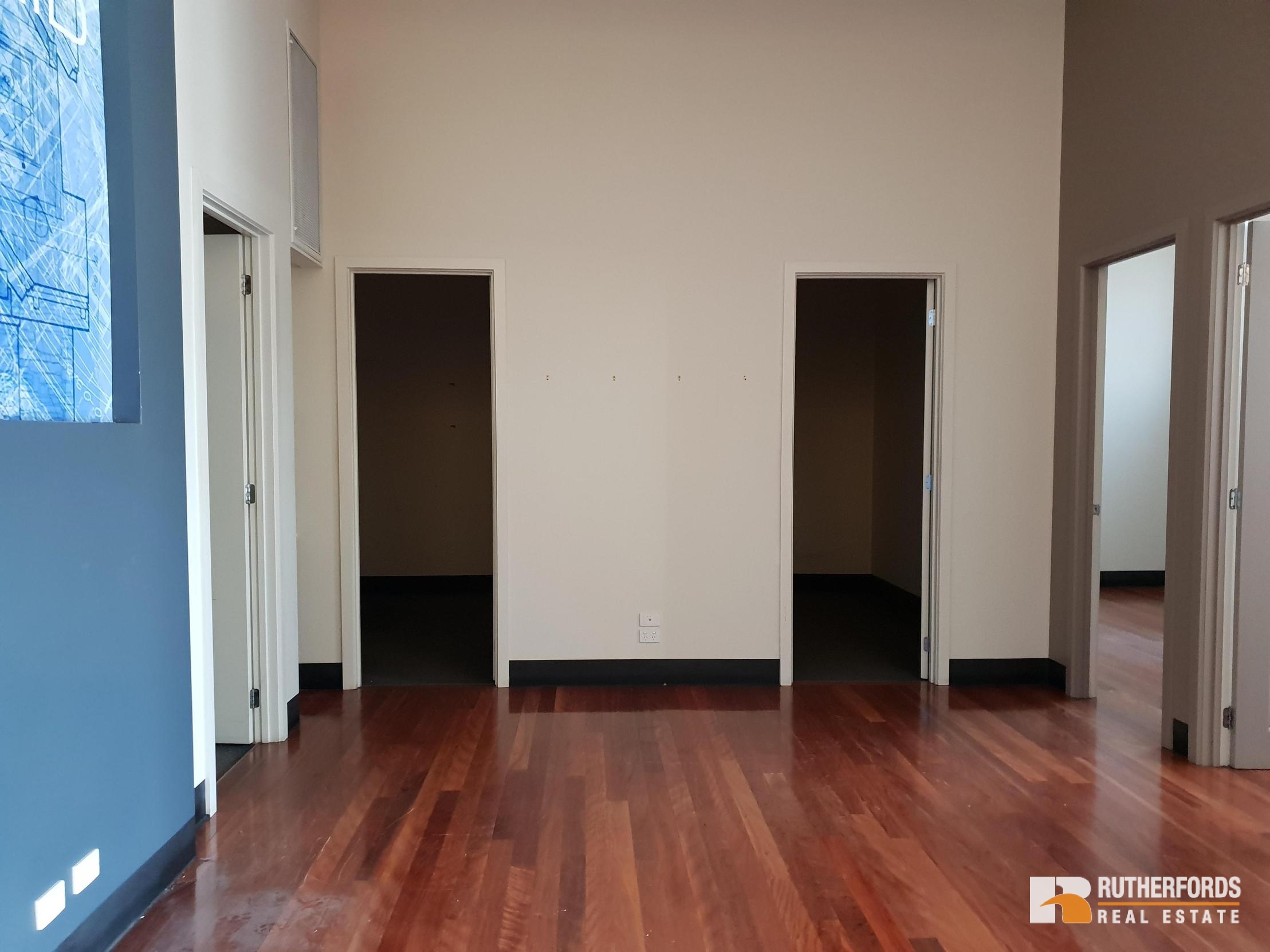 713-715 Plenty Road, Preston Leased by Rutherfords Real Estate - image 4