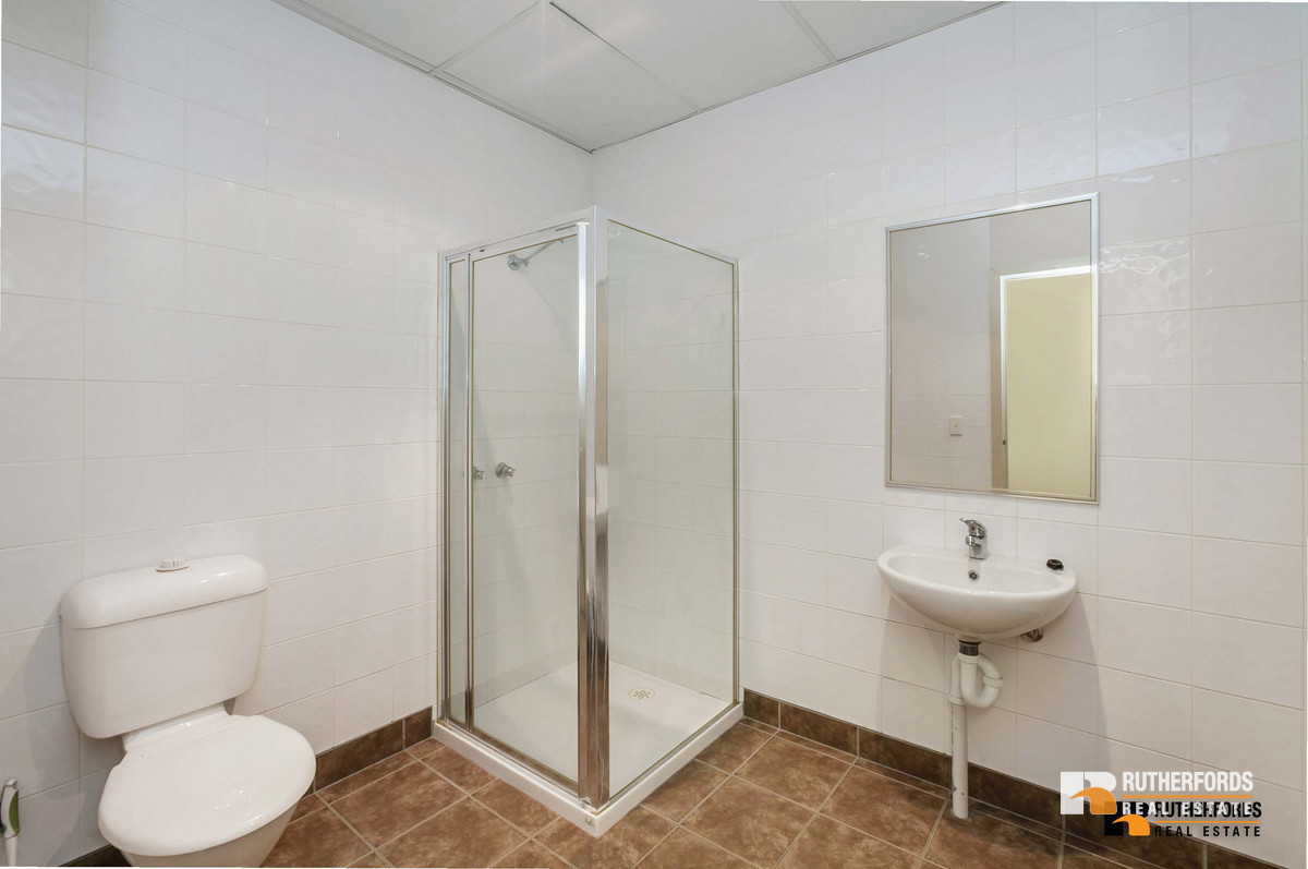 45 Industrial Drive, Sunshine West Sold by Rutherfords Real Estate - image 16