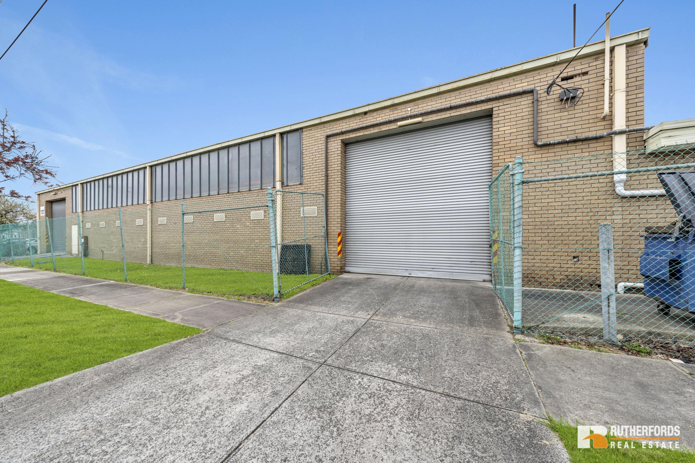 381-383 Settlement Road, Thomastown Sold by Rutherfords Real Estate - image 5