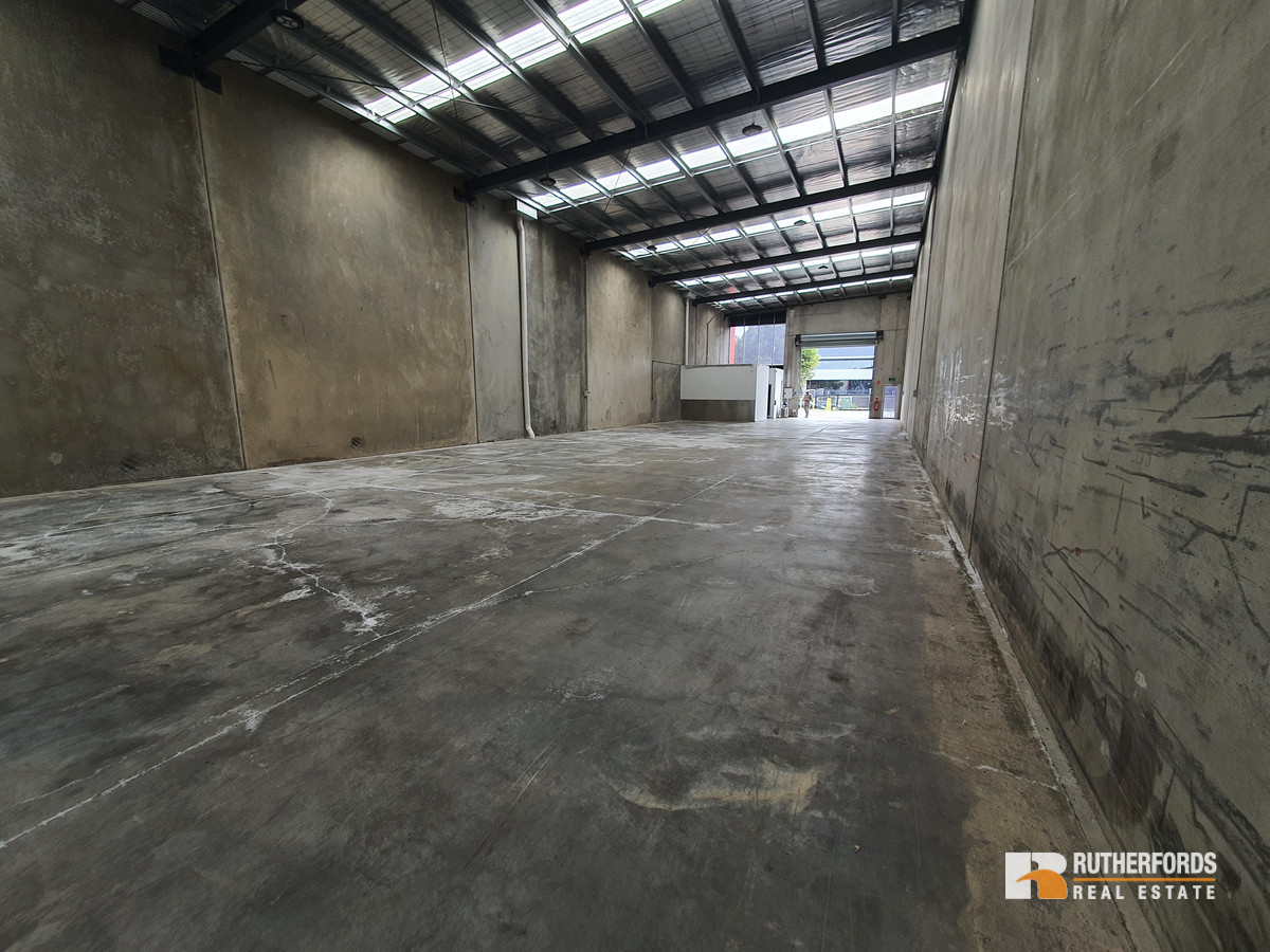 20 Carson Road, Deer Park Leased by Rutherfords Real Estate - image 3