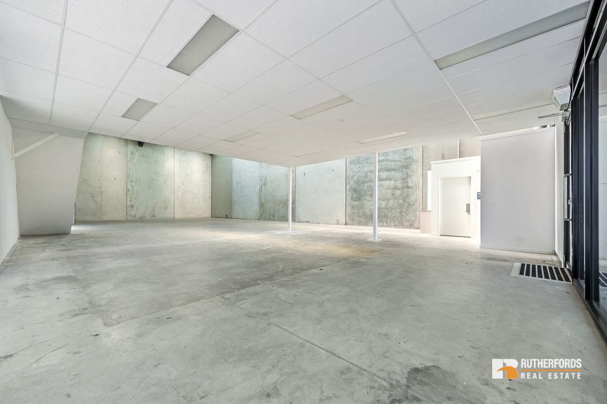 38/326 Settlement Road, Thomastown Leased by Rutherfords Real Estate - image 5