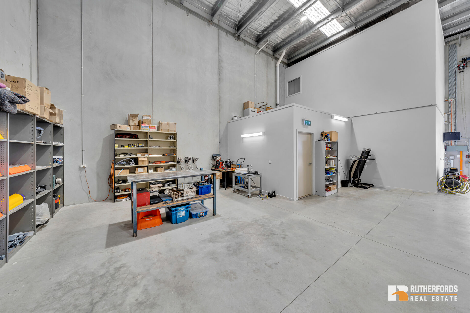 4/238 Governor Road, Braeside Sold by Rutherfords Real Estate - image 13