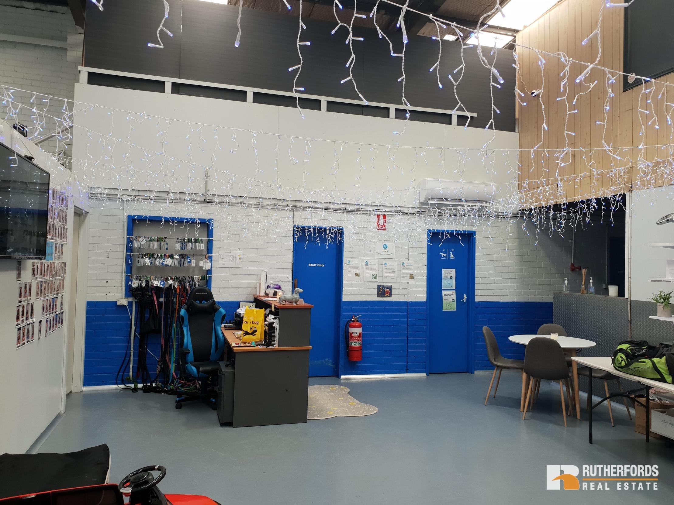 3 Aylward Avenue, Thomastown Leased by Rutherfords Real Estate - image 21
