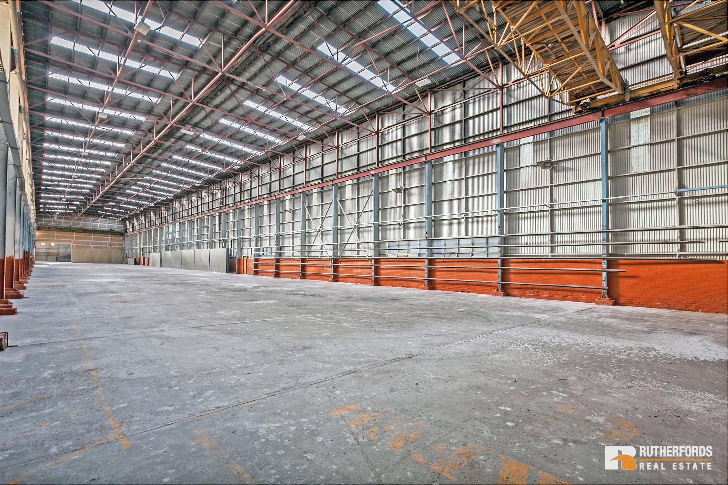 1/64-66 Mcarthurs Road, Altona North Leased by Rutherfords Real Estate - image 5