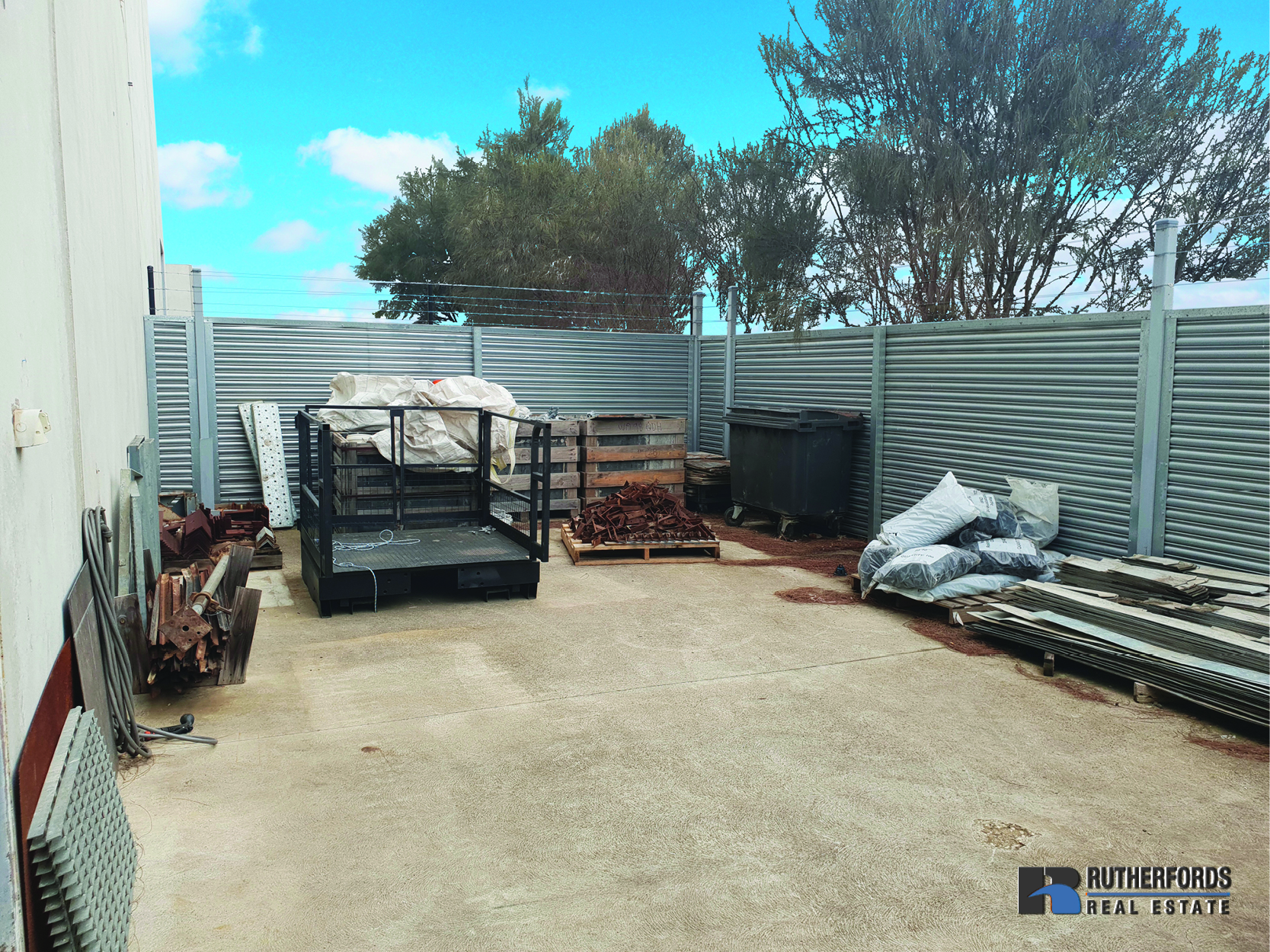 64A Merri Concourse, Campbellfield Sold by Rutherfords Real Estate - image 9