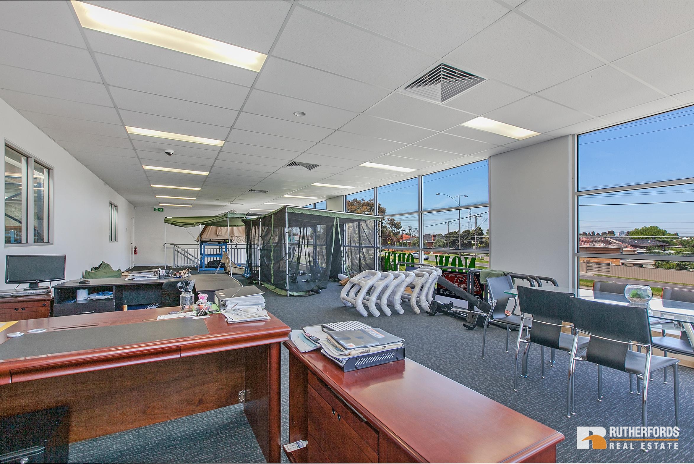 4/44 Mahoneys Road, Thomastown Leased by Rutherfords Real Estate - image 9