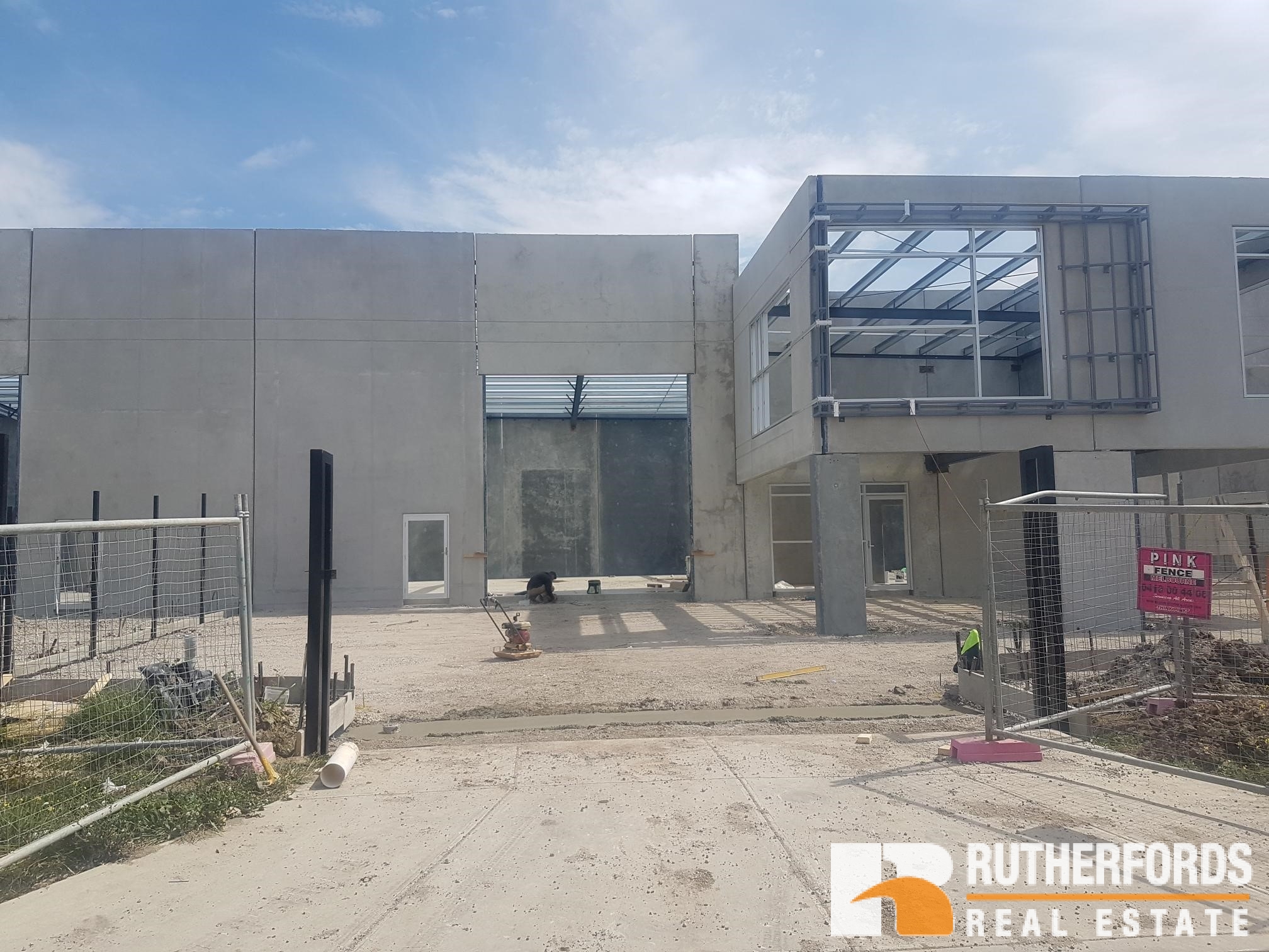 2 Richards Court*, Keilor Park Leased by Rutherfords Real Estate - image 8