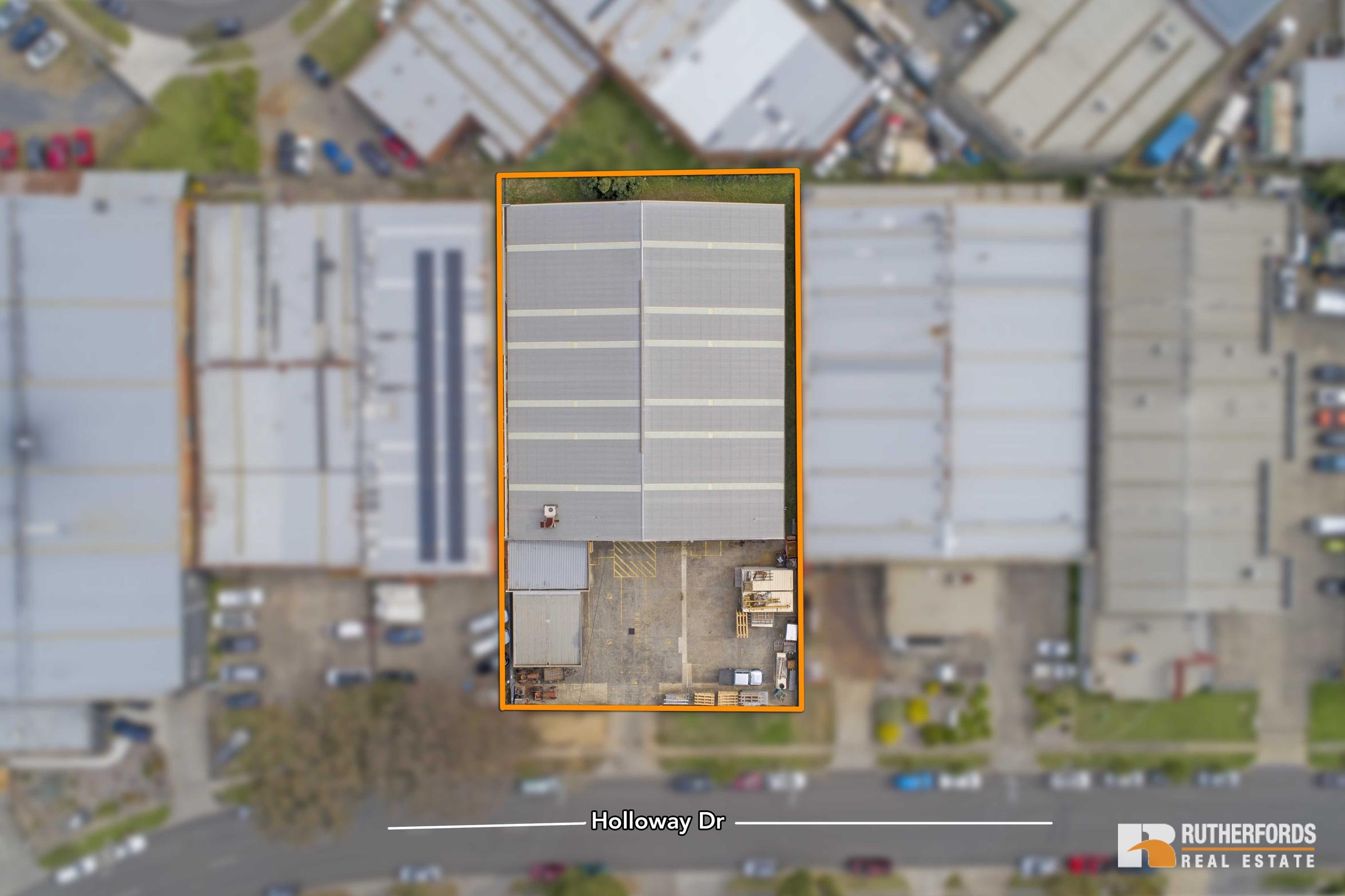 51 Holloway Drive, Bayswater Sold by Rutherfords Real Estate - image 5