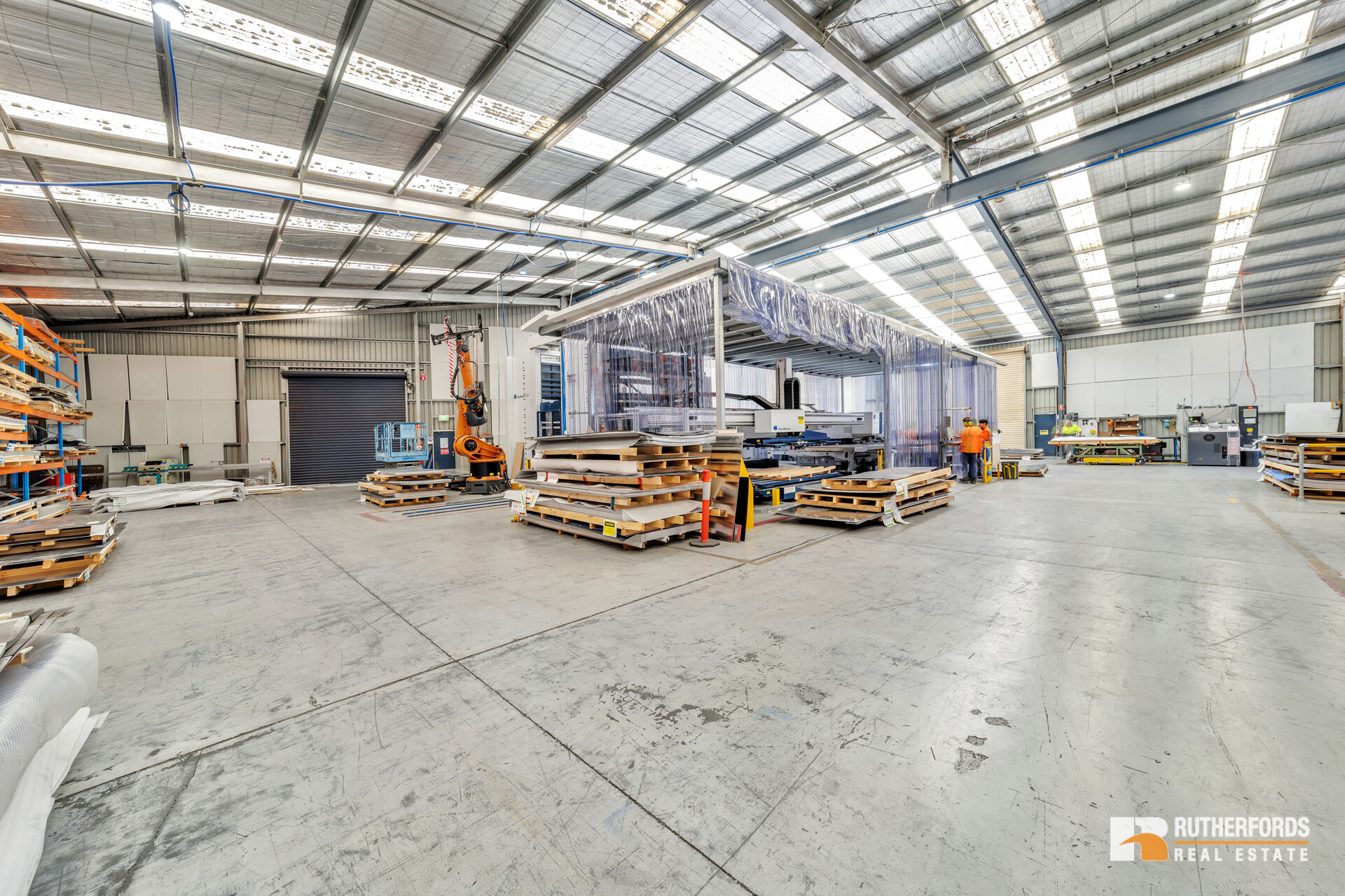 35 Kalman Drive, Boronia Leased by Rutherfords Real Estate - image 9