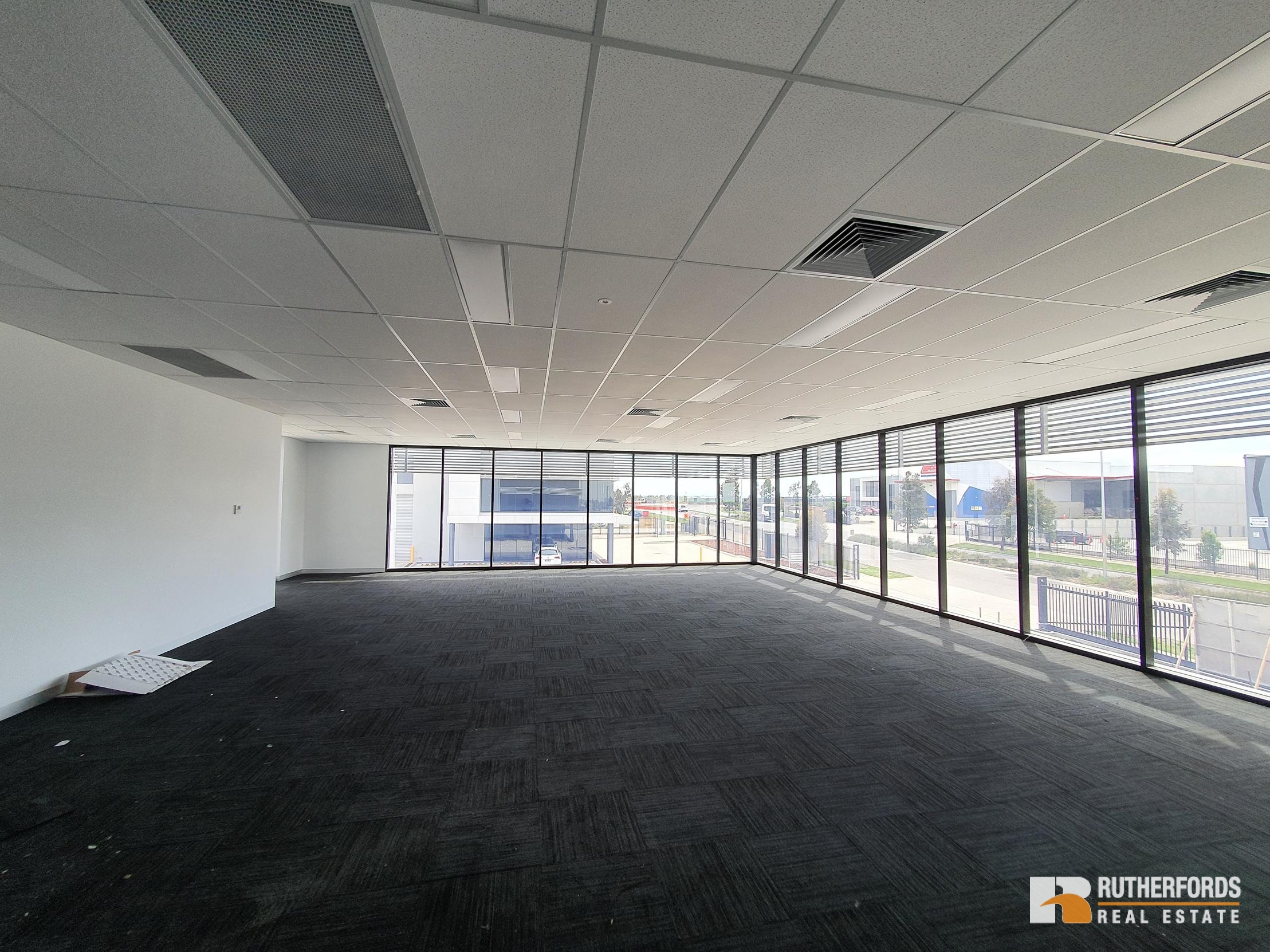 10 Graystone Court, Epping Sold by Rutherfords Real Estate - image 3