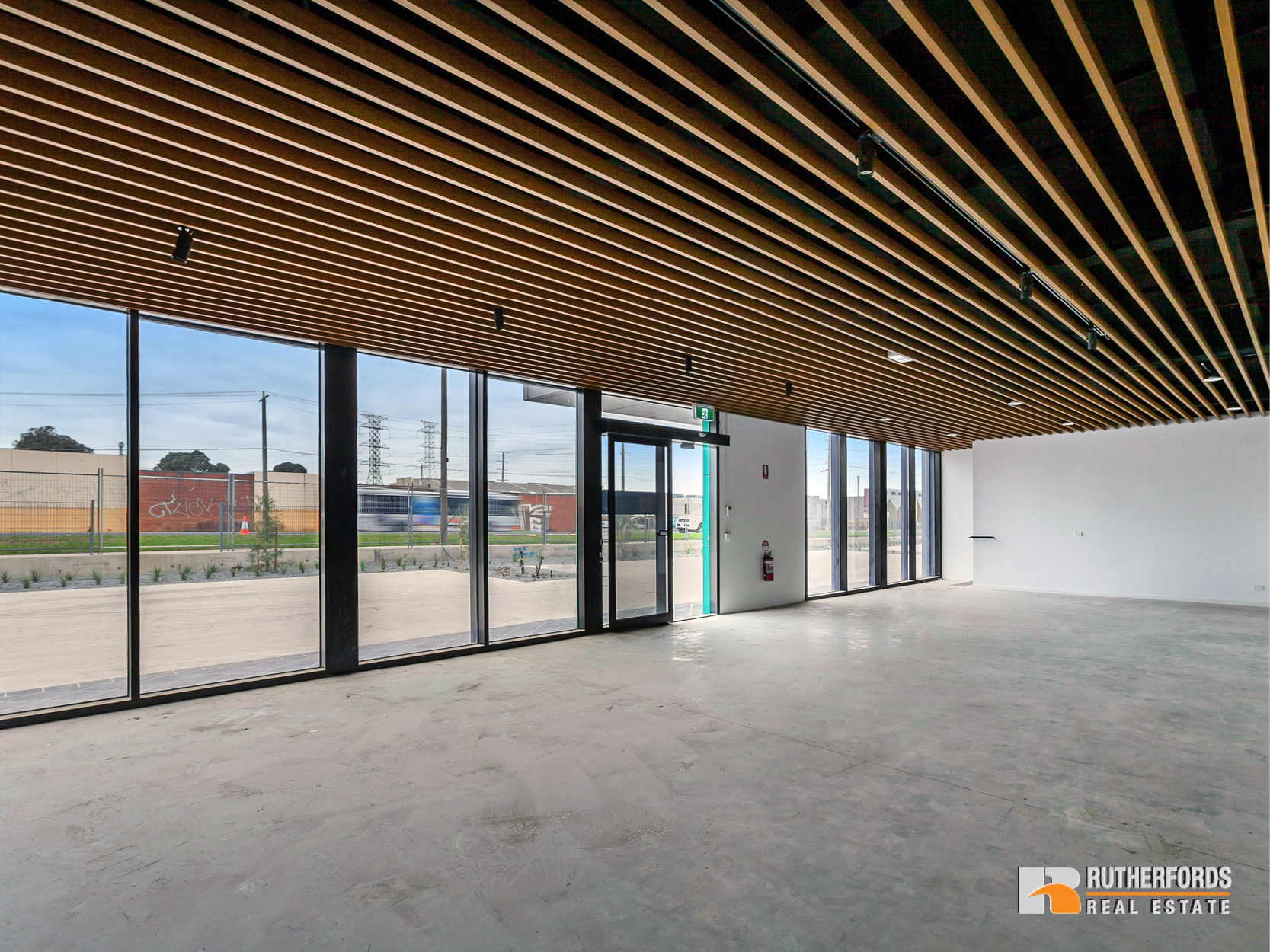 3/7 Dalton Road, Thomastown Leased by Rutherfords Real Estate - image 3