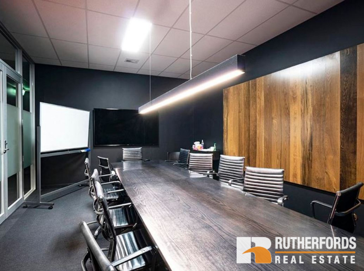 7/180-194 Fairbairn Road, Sunshine West Sold by Rutherfords Real Estate - image 14
