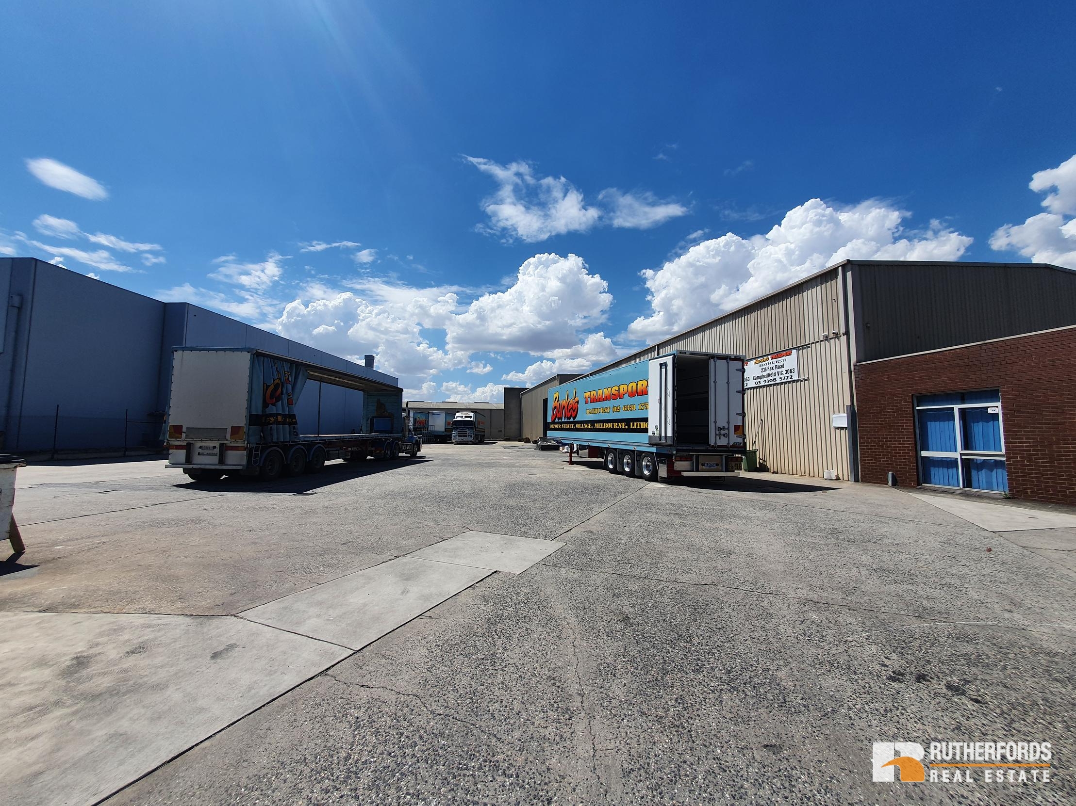236 Rex Road, Campbellfield Leased by Rutherfords Real Estate - image 11