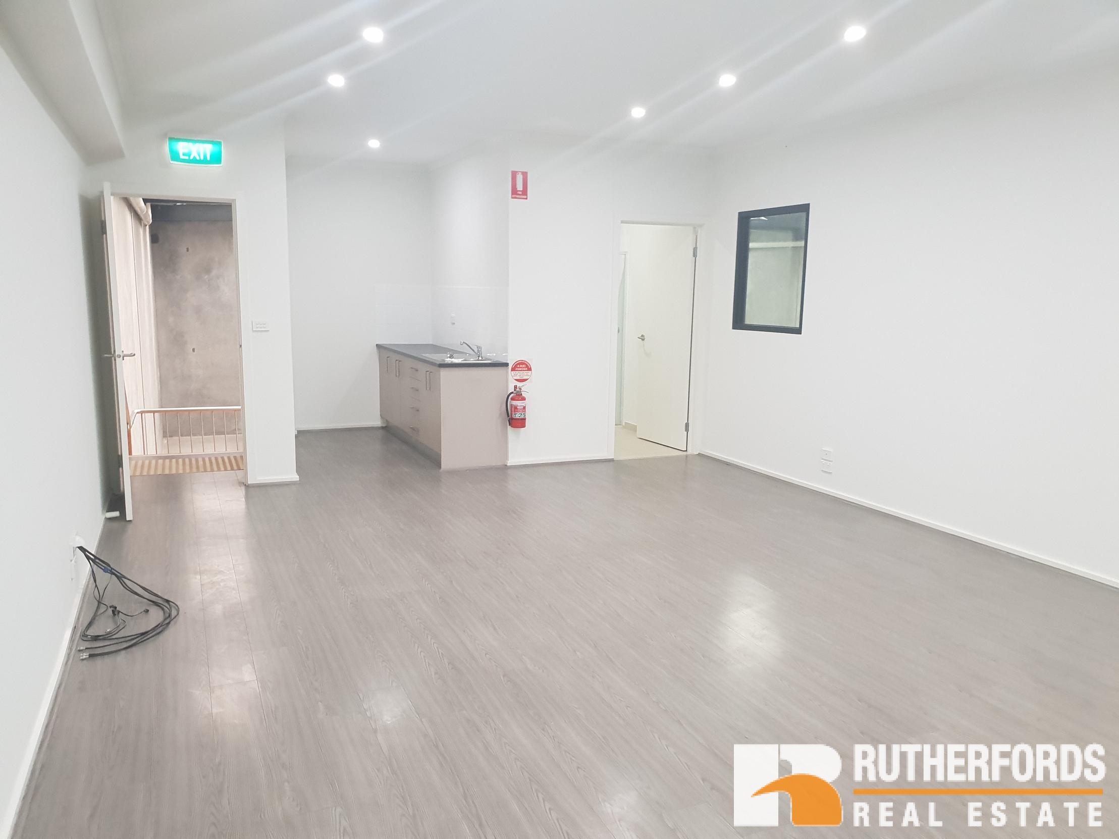 39 Knight Avenue, Sunshine North Leased by Rutherfords Real Estate - image 5