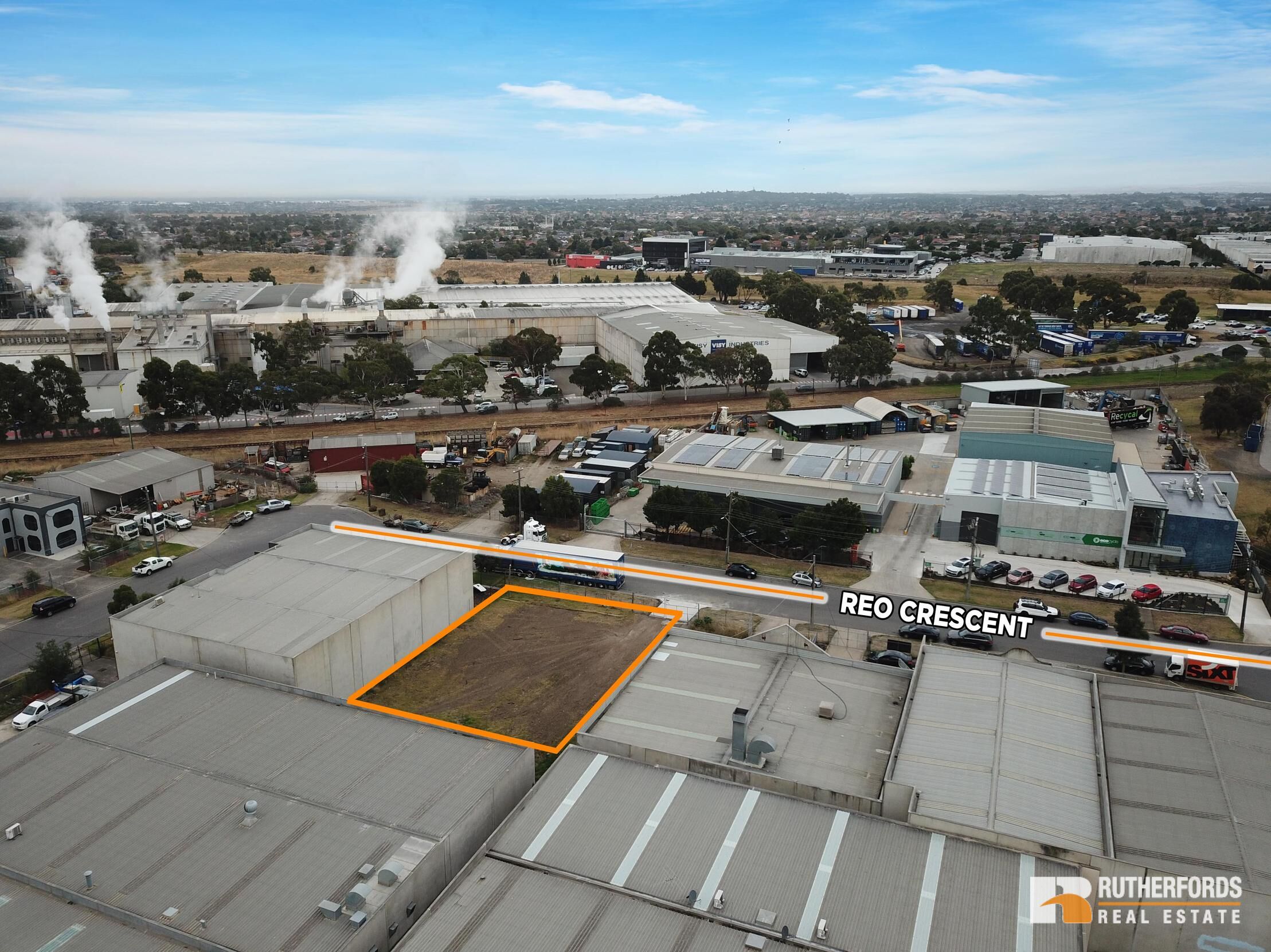 4 Reo Crescent, Campbellfield Sold by Rutherfords Real Estate - image 6