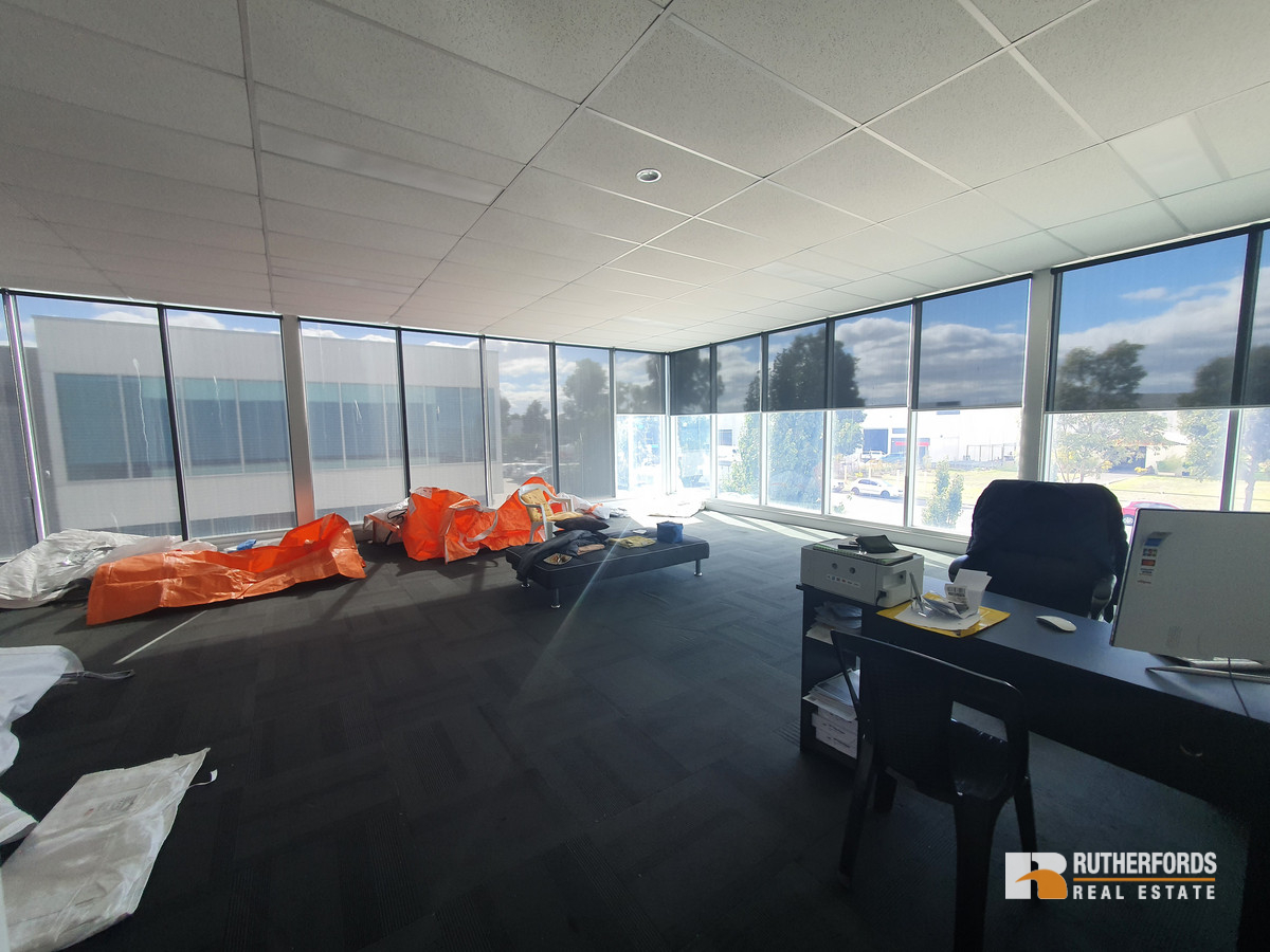 1/22 Makland Drive, Derrimut Sold by Rutherfords Real Estate - image 6