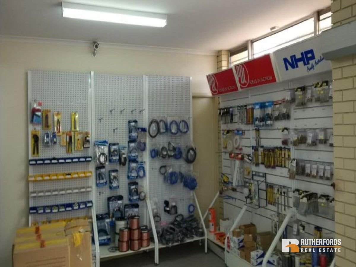 183 Barry Road, Campbellfield Leased by Rutherfords Real Estate - image 3