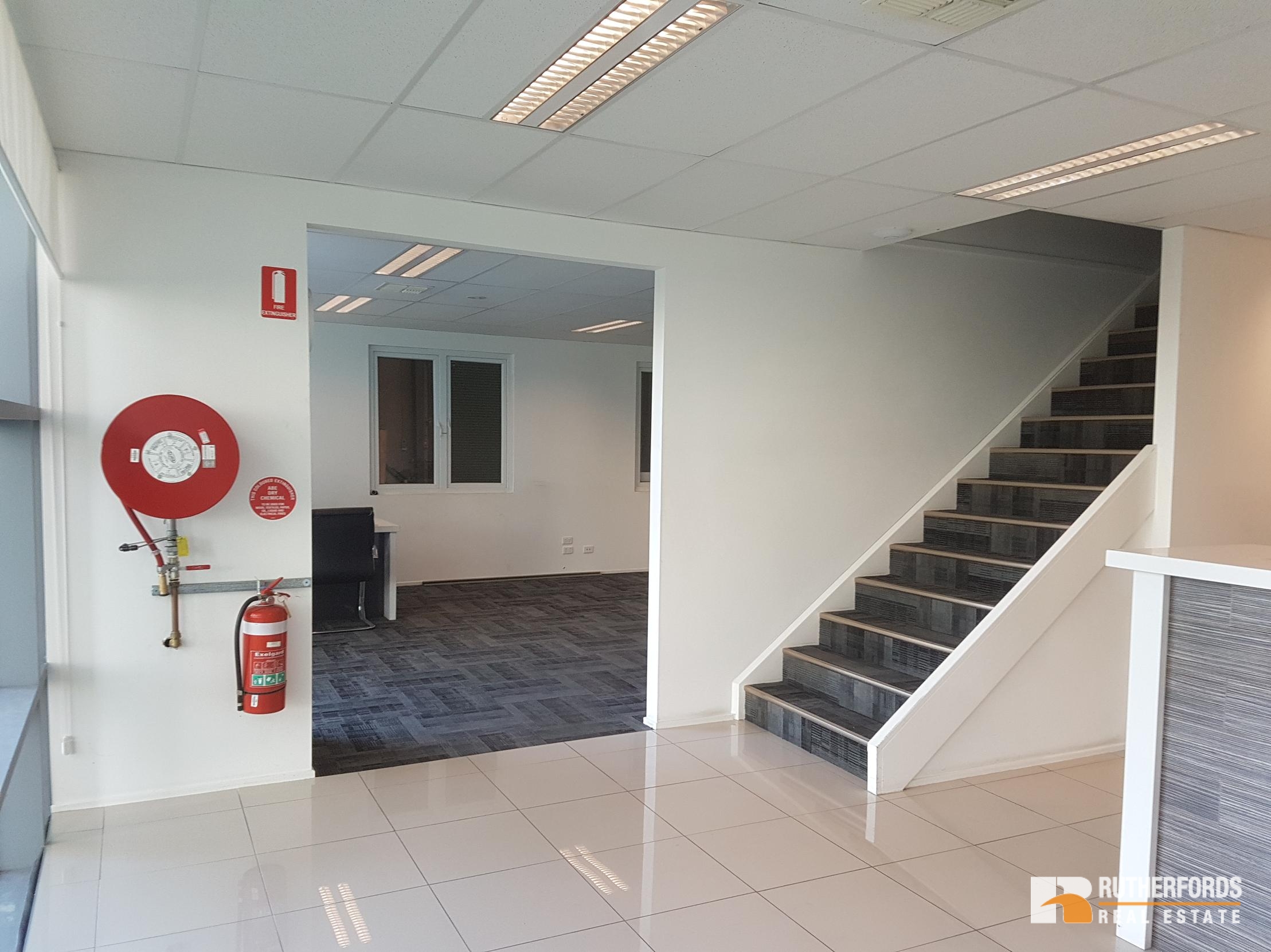 1 - 3 Silicon Place, Tullamarine Leased by Rutherfords Real Estate - image 9