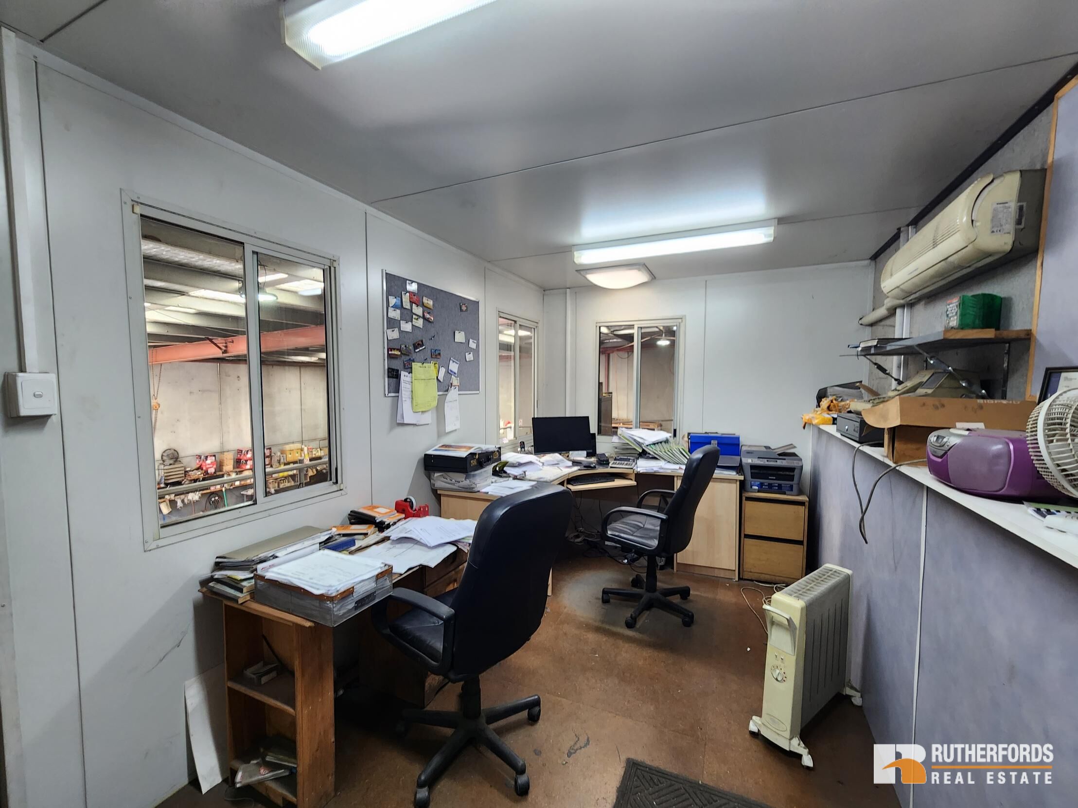 1/496 Geelong Road, West Footscray Sold by Rutherfords Real Estate - image 4