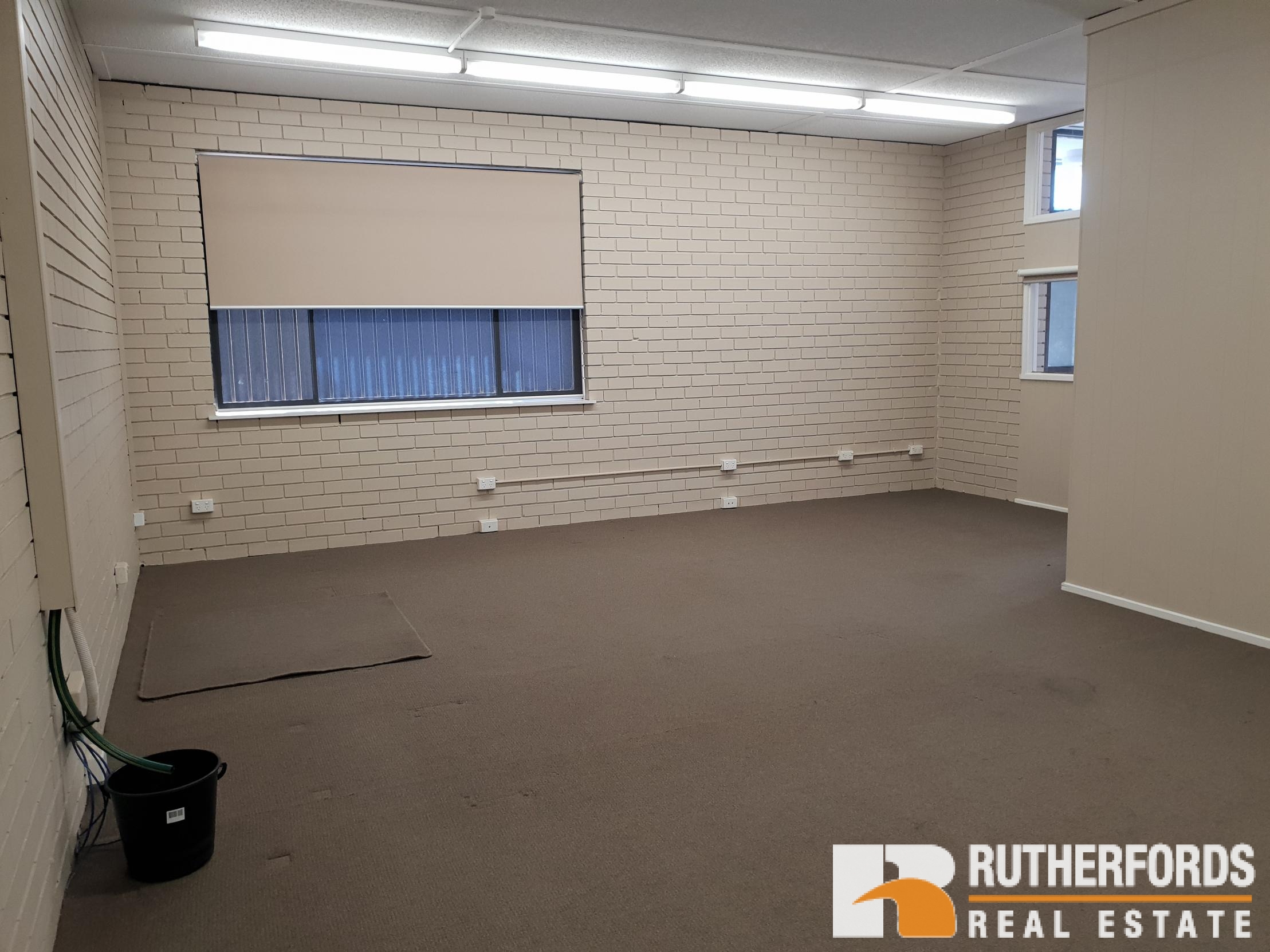 21 Charnfield Court, Thomastown Leased by Rutherfords Real Estate - image 6
