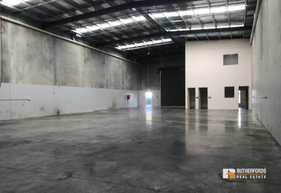 2/56 Barretta Road, Ravenhall Leased by Rutherfords Real Estate - image 3