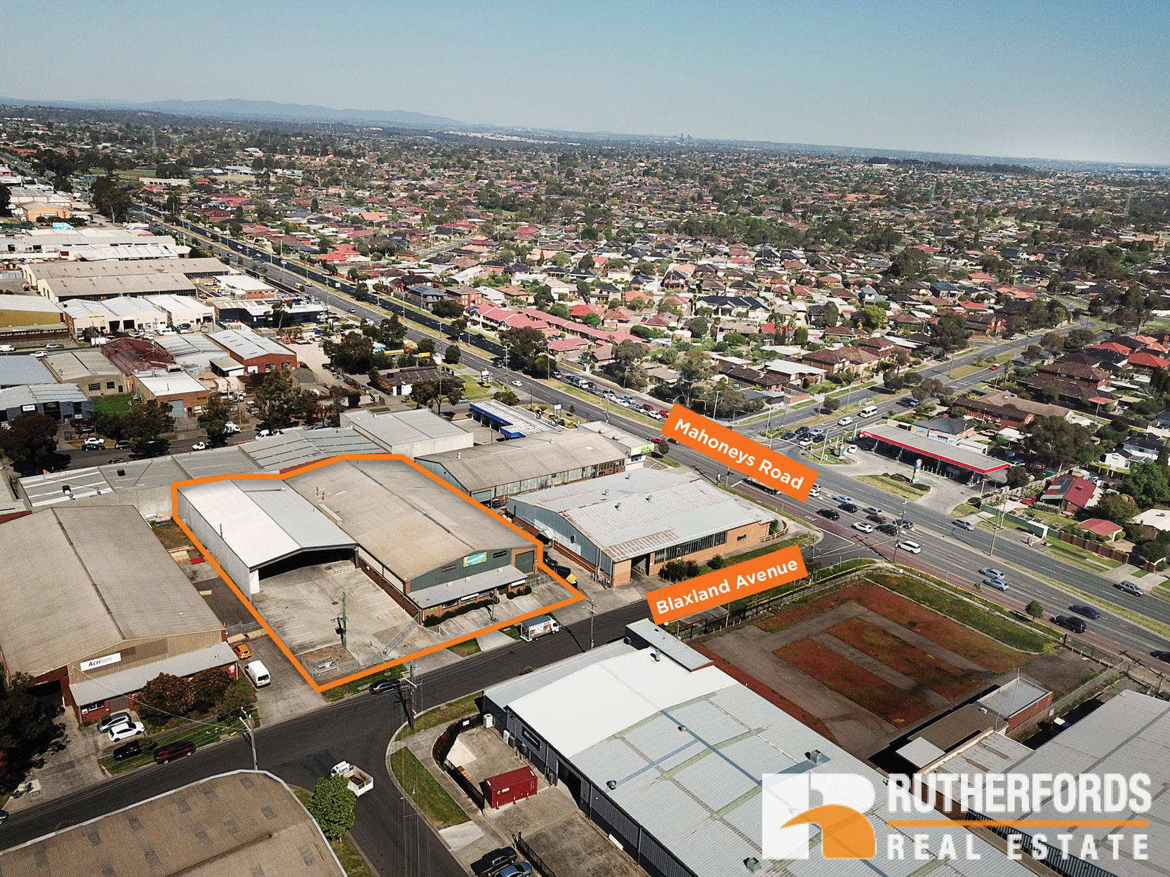 6-10 Blaxland Avenue, Thomastown Sold by Rutherfords Real Estate - image 4