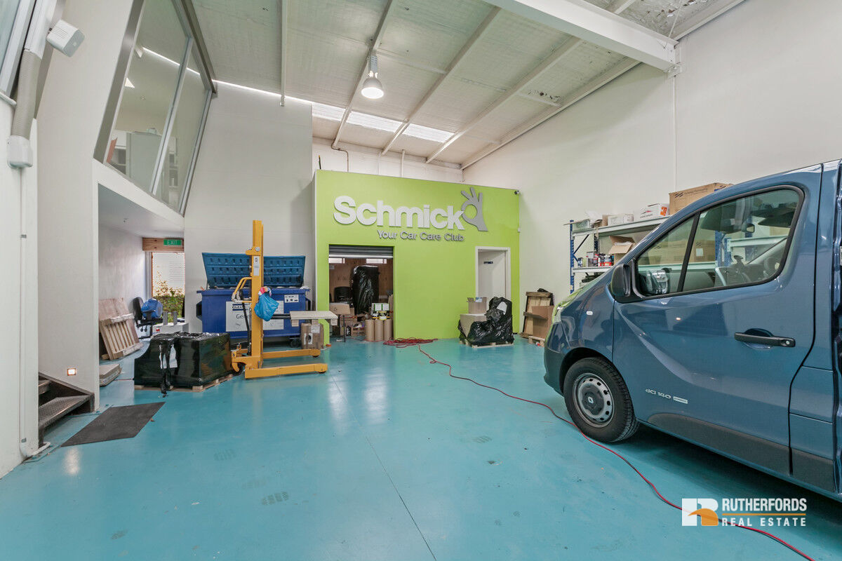 2/25 Beverage Drive, Tullamarine Sold by Rutherfords Real Estate - image 11