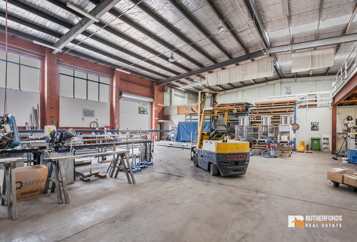268 Rex Road, Campbellfield Leased by Rutherfords Real Estate - image 4