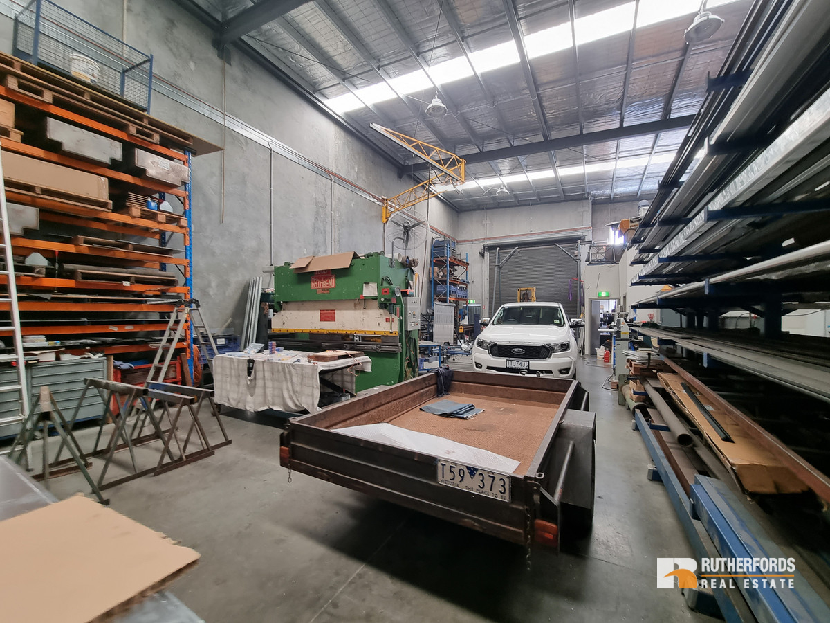 5/35 Jesica Road, Campbellfield Sold by Rutherfords Real Estate - image 3