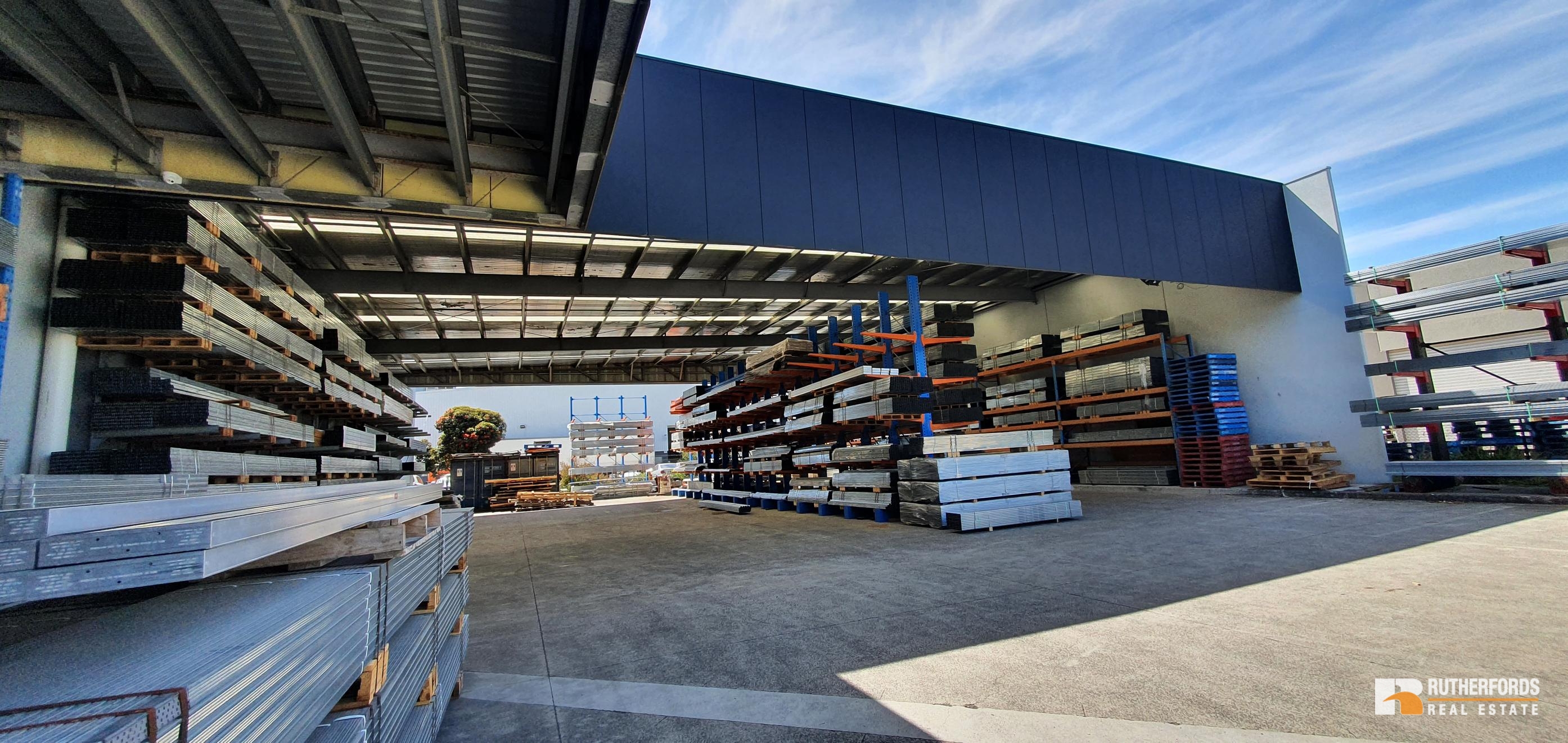 91 - 115 Link Drive, Campbellfield Sold by Rutherfords Real Estate - image 4