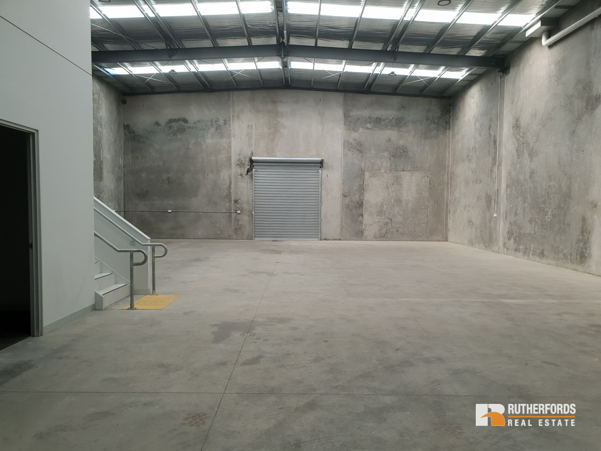 36 Cromer Avenue, Sunshine North Leased by Rutherfords Real Estate - image 4