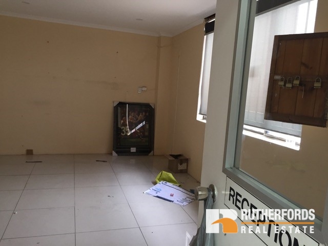 1/7-9 Catherine Street, Coburg North Leased by Rutherfords Real Estate - image 14