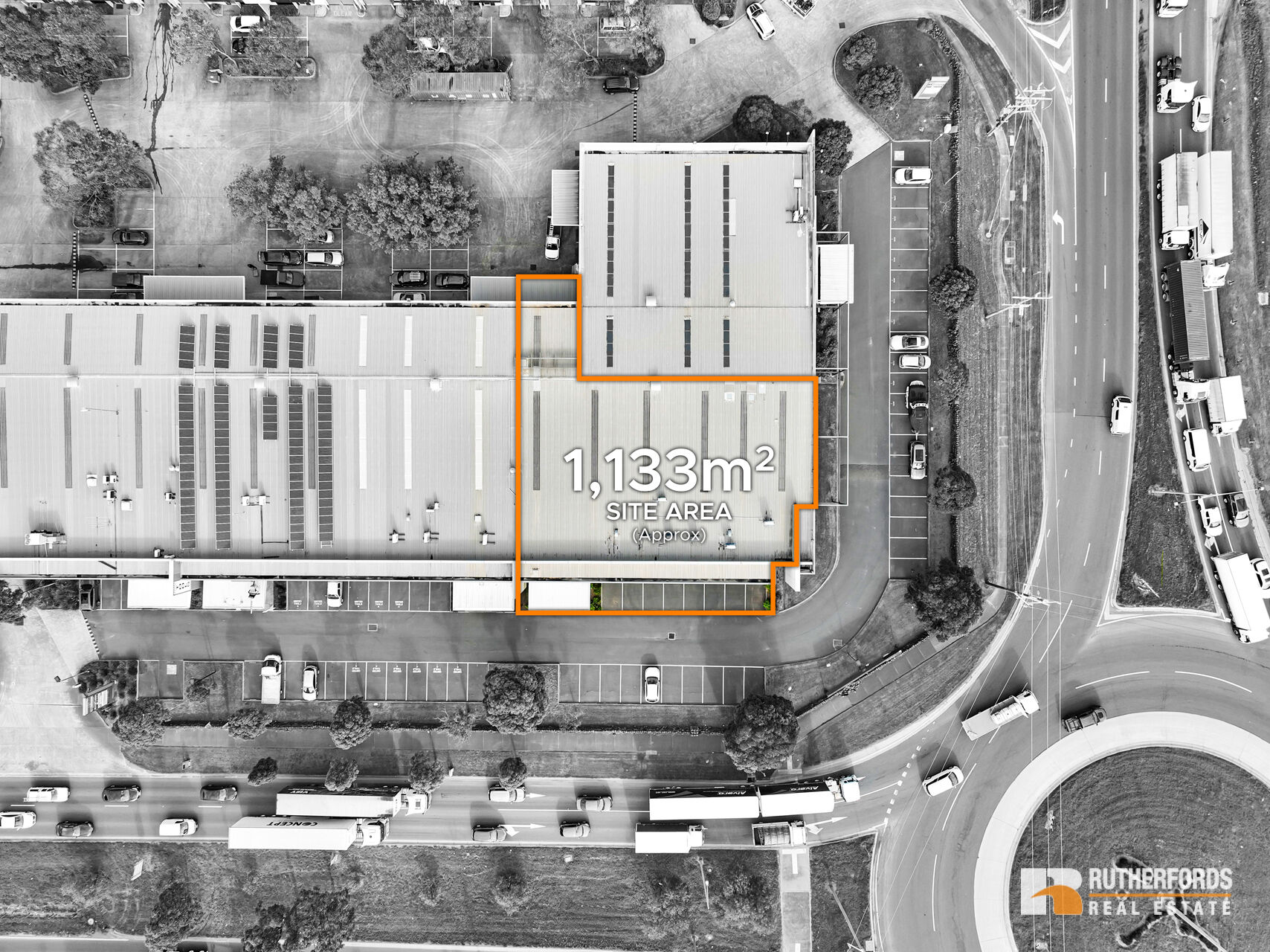2/227 Fitzgerald Road, Laverton North Sold by Rutherfords Real Estate - image 24