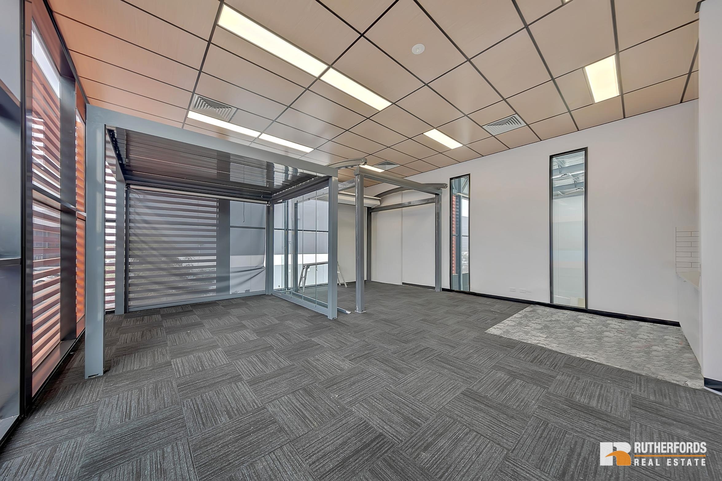12/7 Dalton Road, Thomastown Sold by Rutherfords Real Estate - image 3