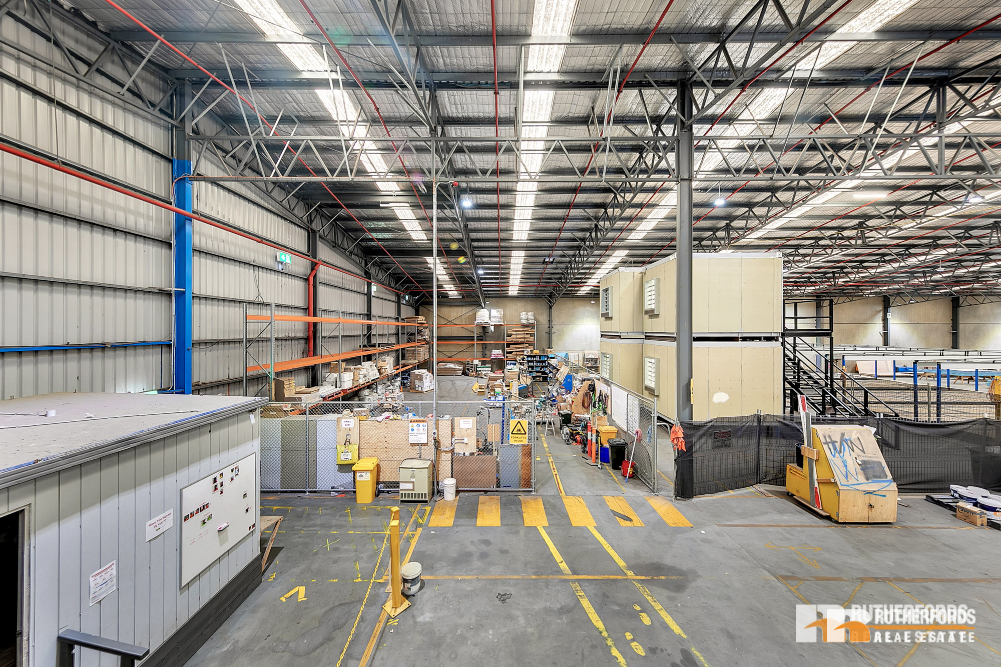 195 Northbourne Road, Campbellfield Leased by Rutherfords Real Estate - image 8