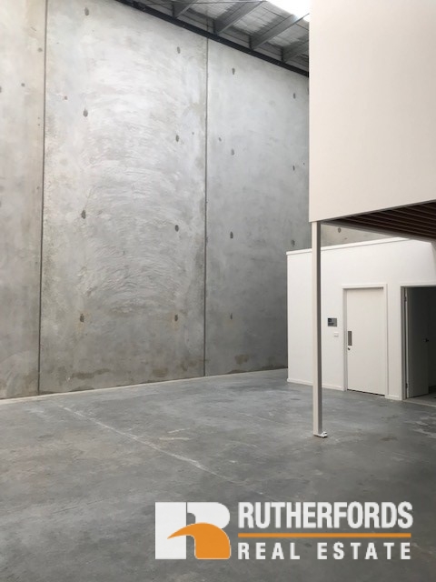 23/7-9 Dalton Road, Thomastown Leased by Rutherfords Real Estate - image 7