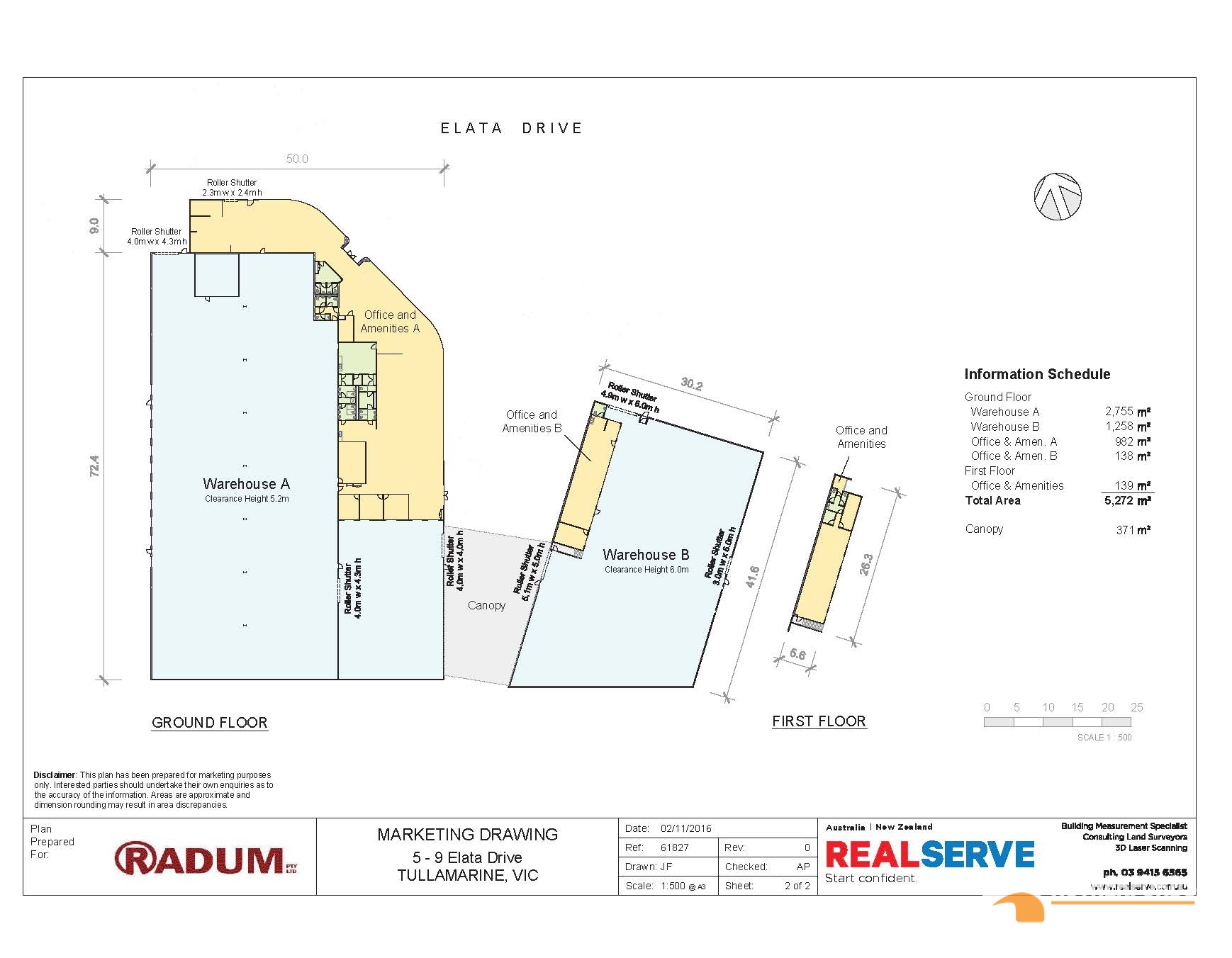 9 Elata Drive, Tullamarine Leased by Rutherfords Real Estate - image 29