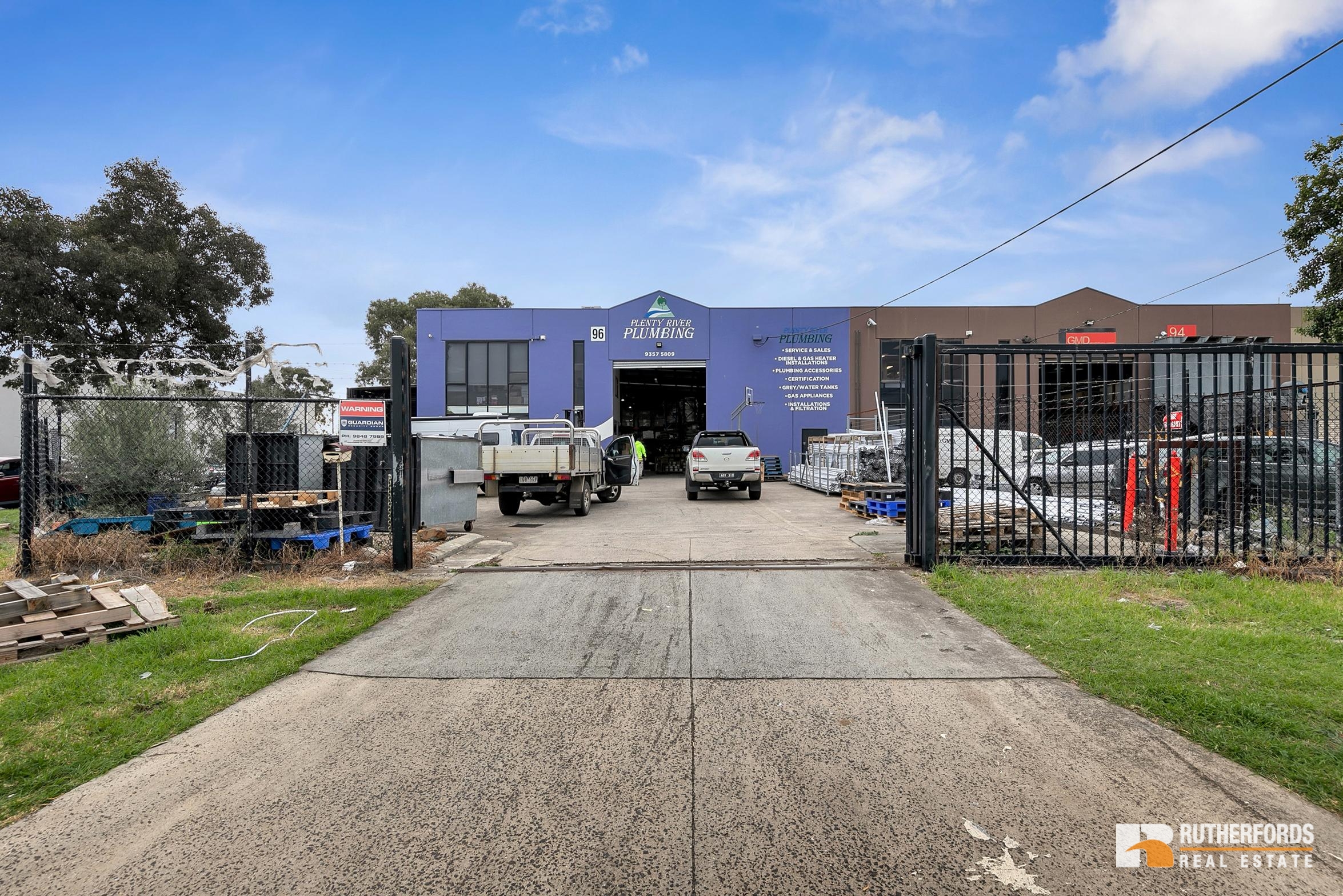 96 Merola Way, Campbellfield Sold by Rutherfords Real Estate - image 16