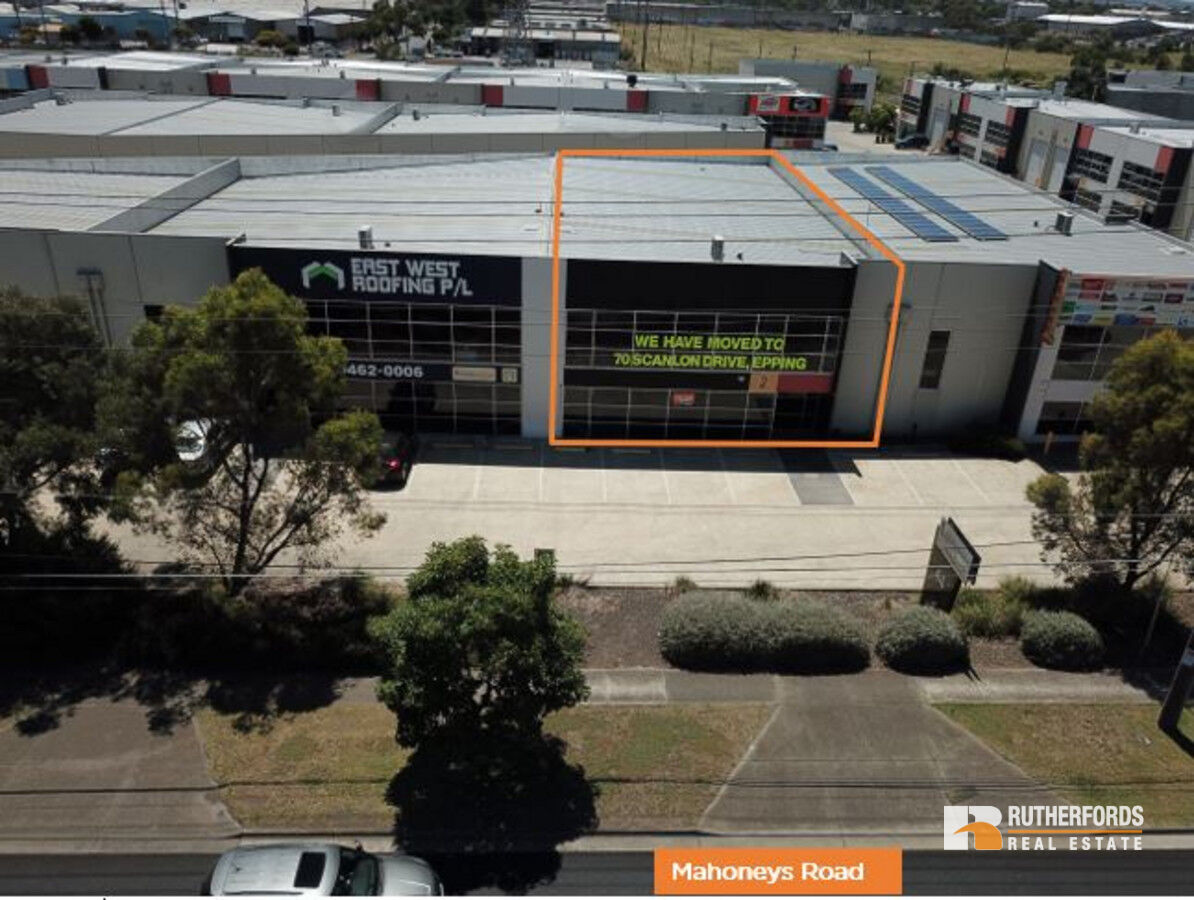 2/44 Mahoneys Road, Thomastown Leased by Rutherfords Real Estate - image 7