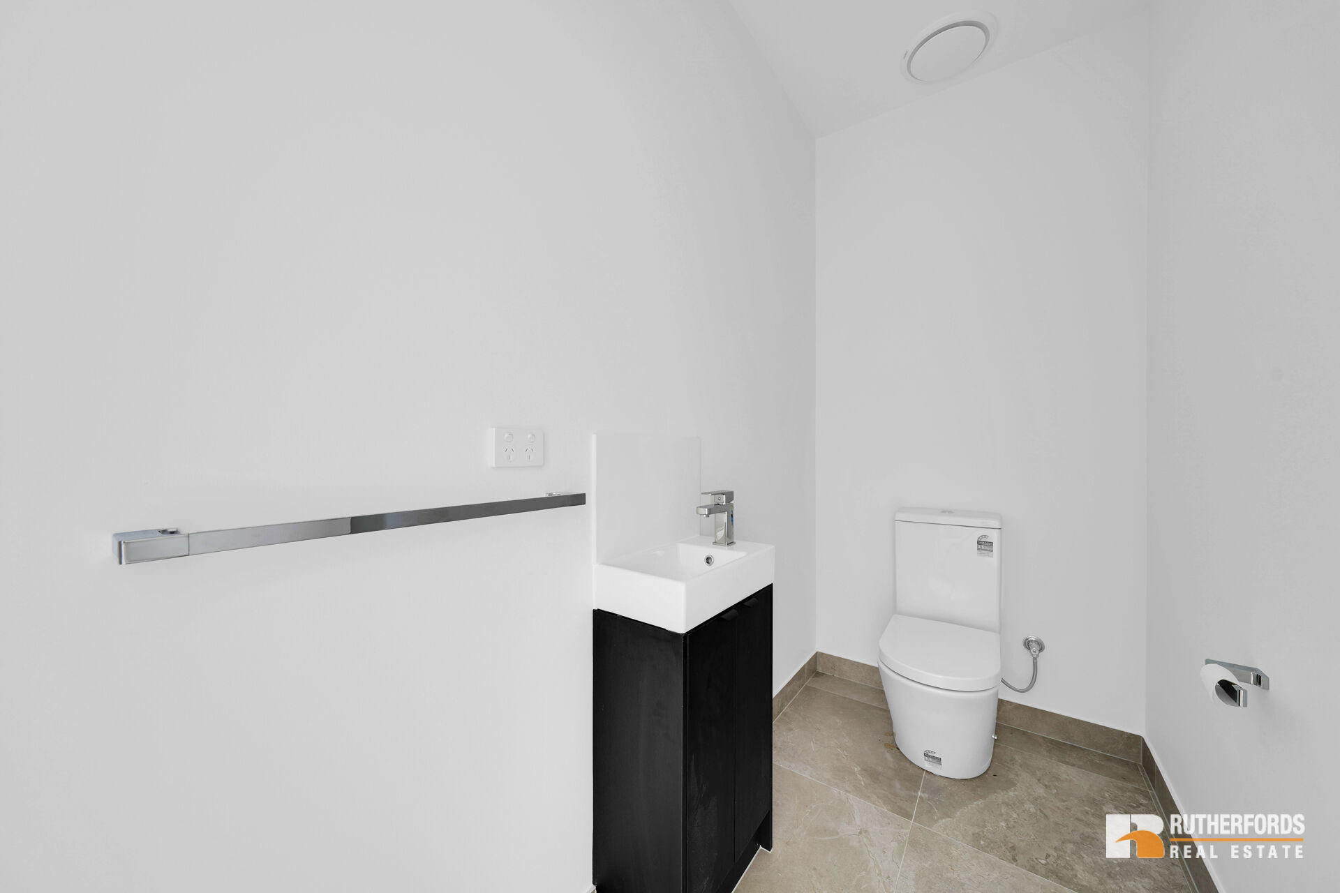 106 Yale Drive, Epping Leased by Rutherfords Real Estate - image 19
