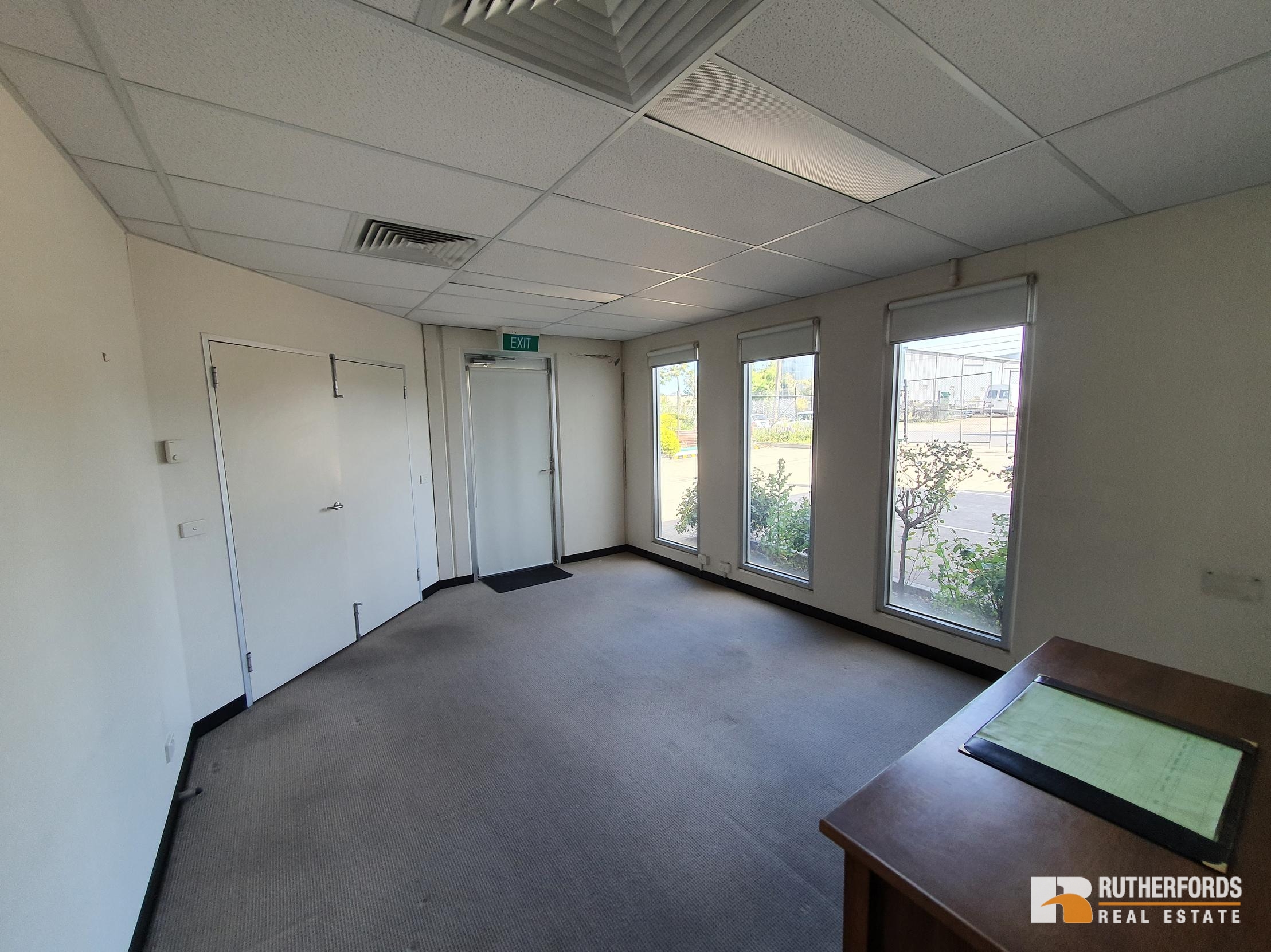 41 Parer Road, Airport West Leased by Rutherfords Real Estate - image 12