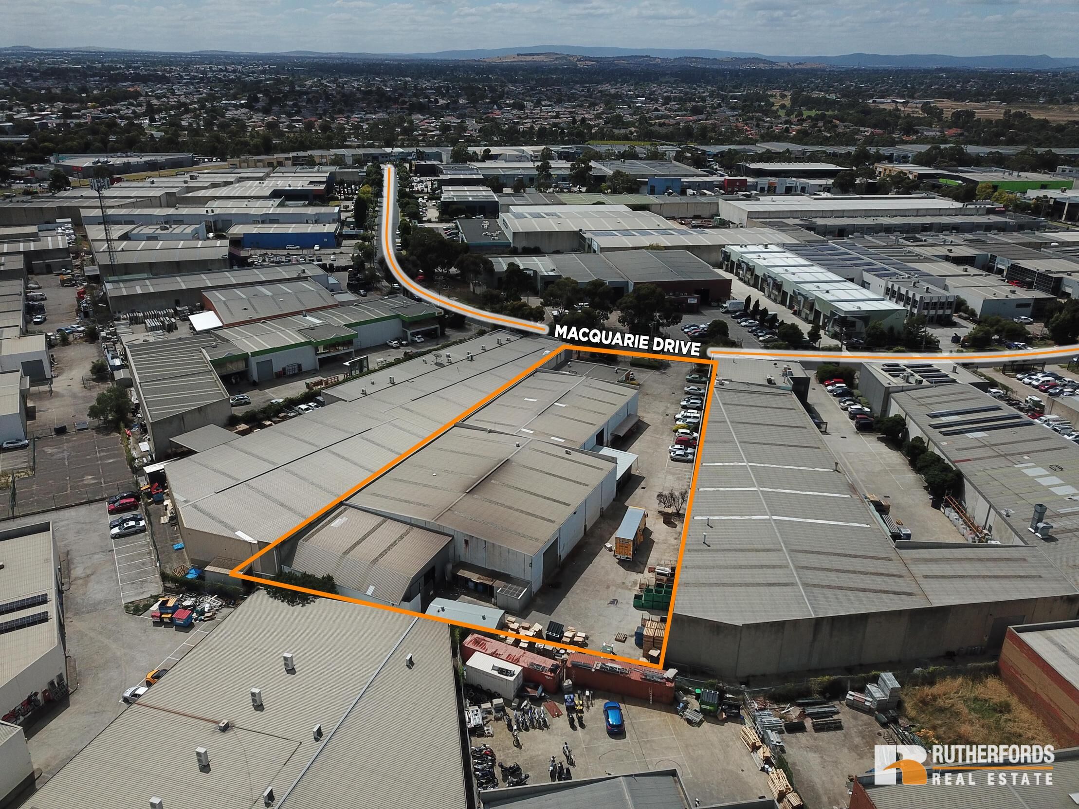 15 Macquarie Drive, Thomastown Leased by Rutherfords Real Estate - image 24