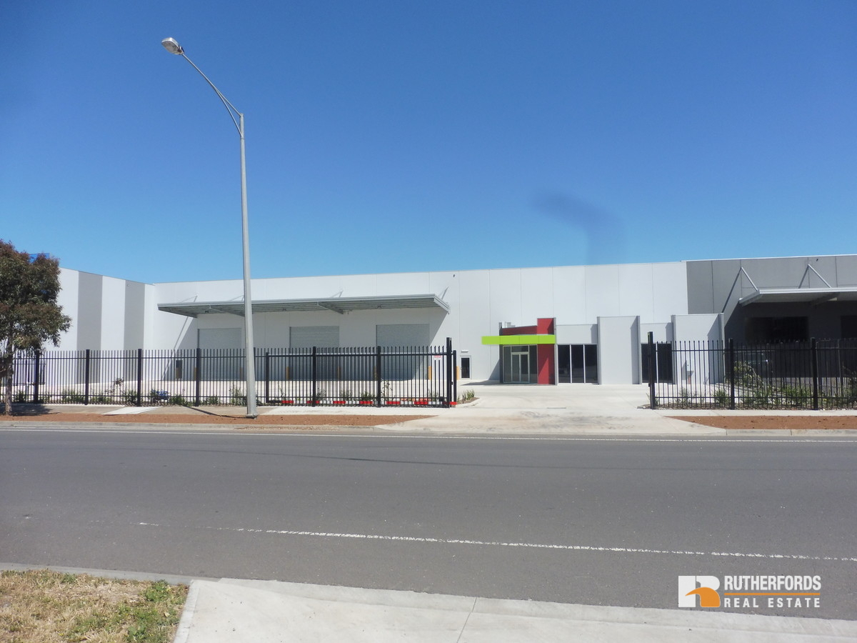 176 Paramount Boulevard, Derrimut Leased by Rutherfords Real Estate - image 14