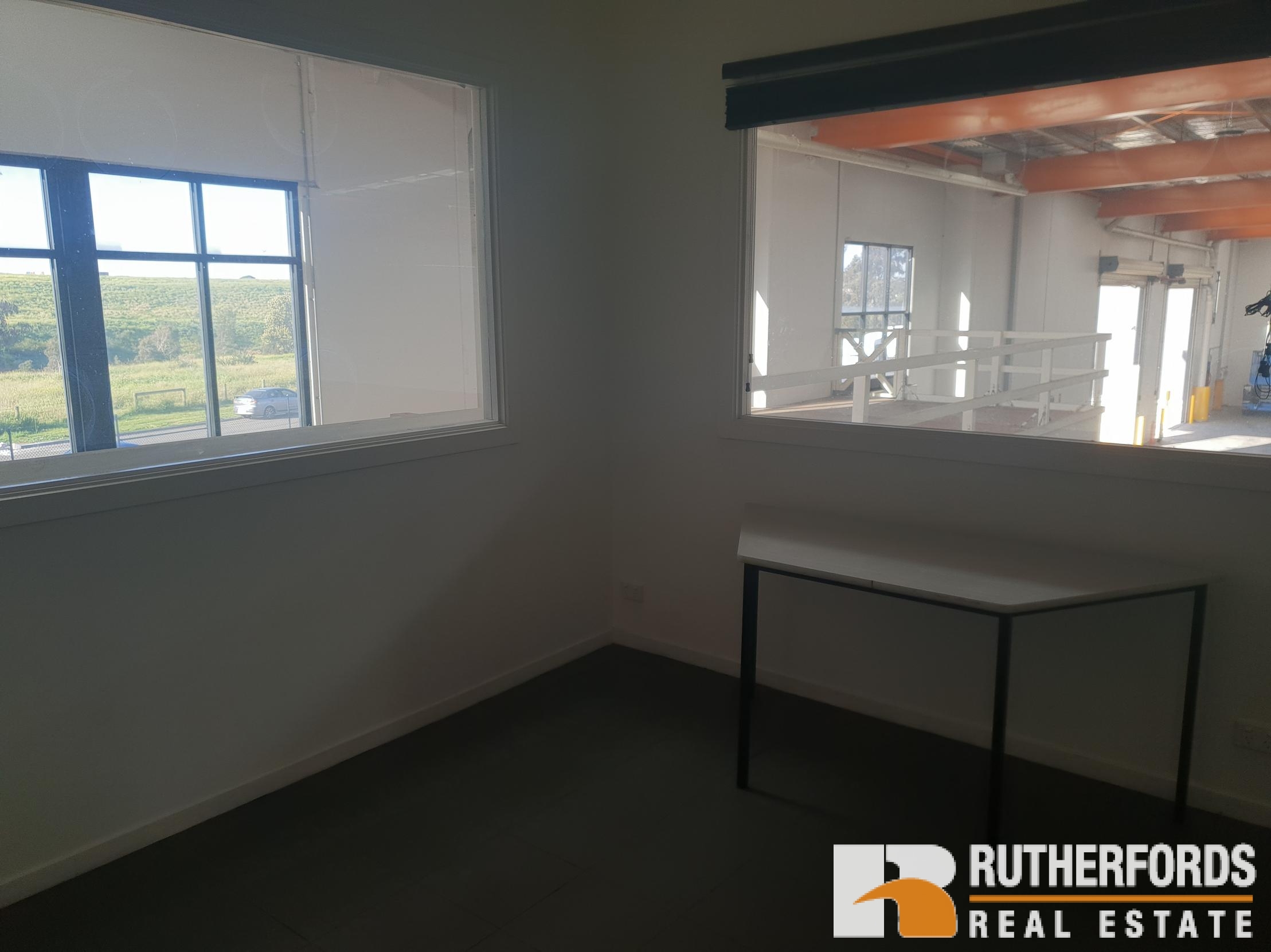 196 Proximity Drive, Sunshine West Leased by Rutherfords Real Estate - image 10