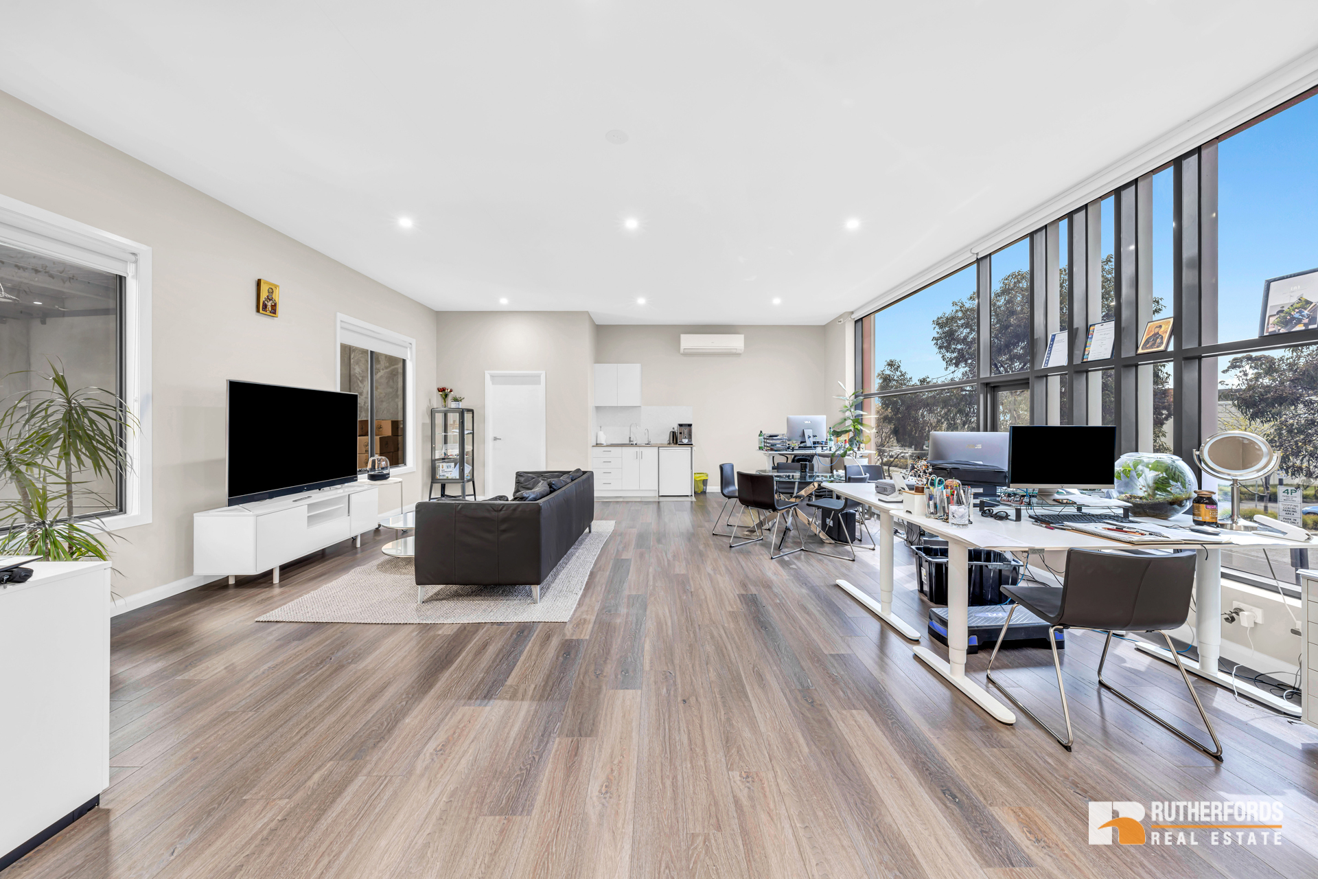 3/20 Graduate Road, Bundoora Leased by Rutherfords Real Estate - image 6