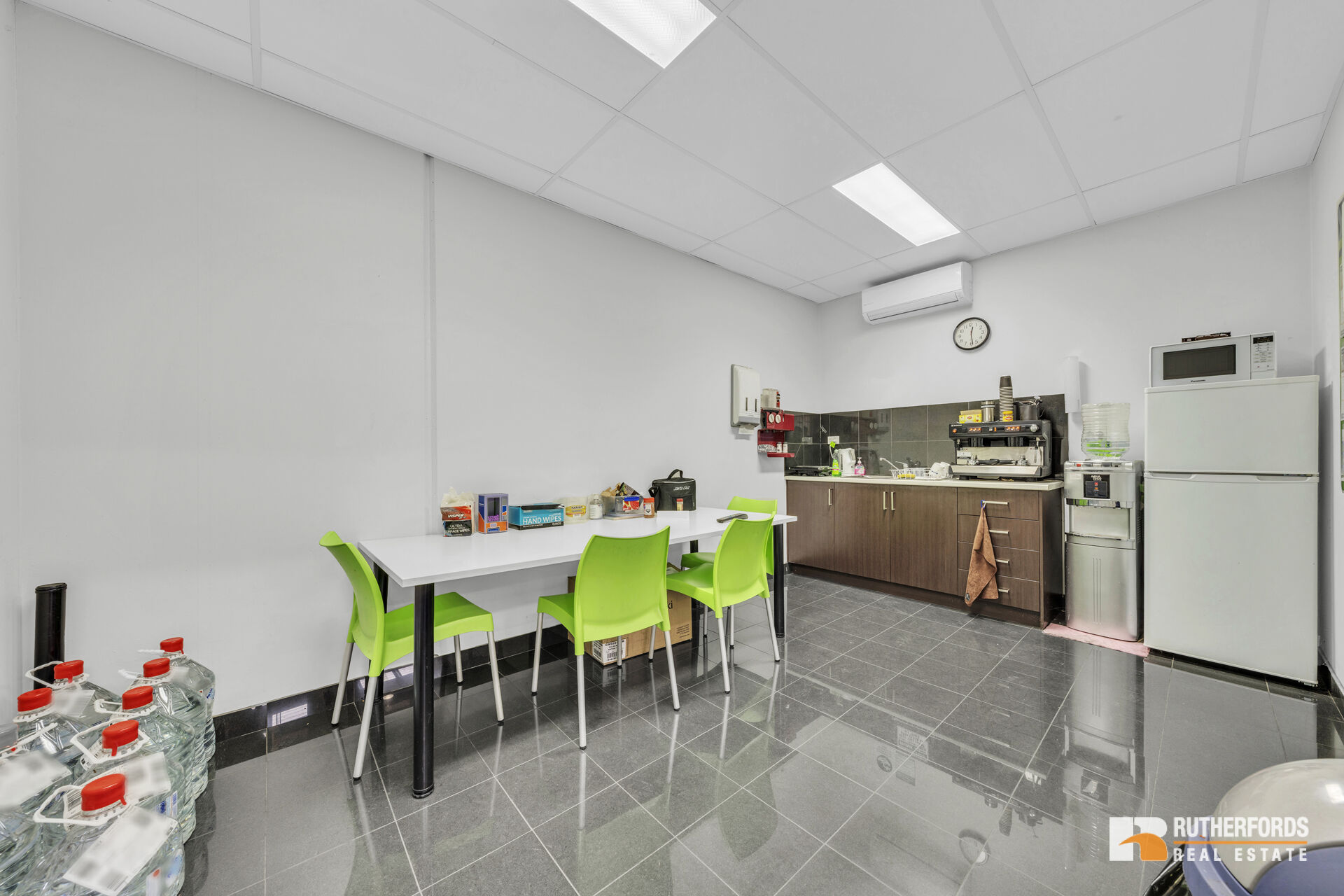 144 Australis Drive, Derrimut Sold by Rutherfords Real Estate - image 18
