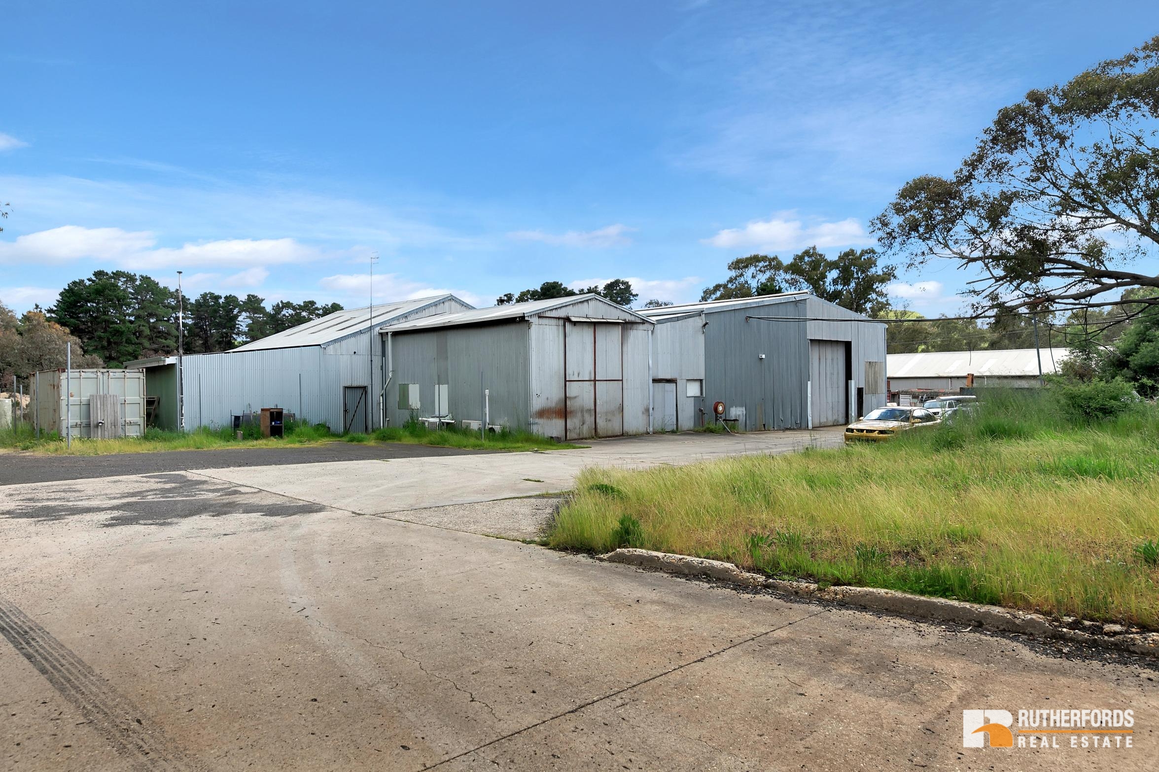 39-43 Mollison Street, Broadford Sold by Rutherfords Real Estate - image 10